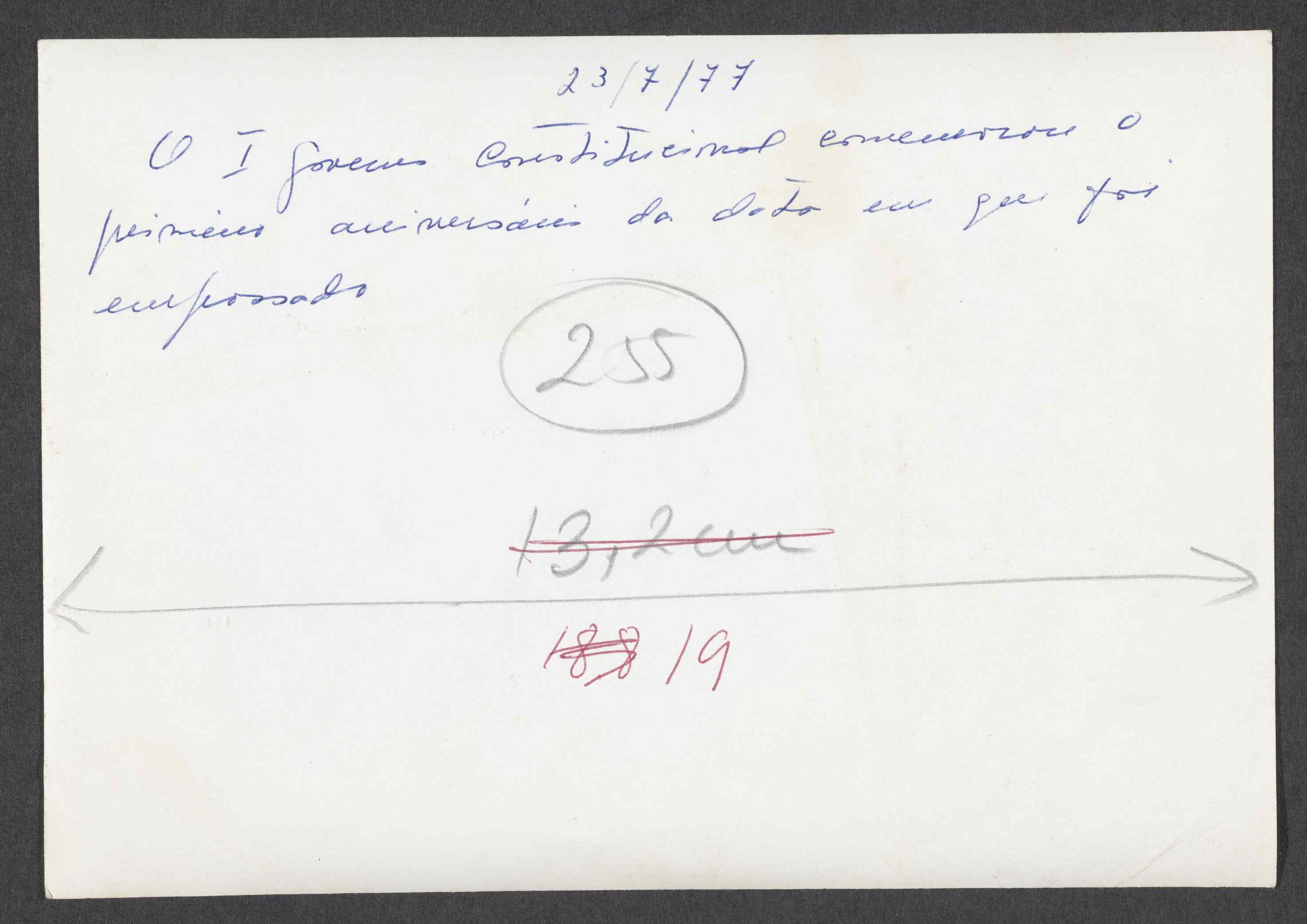 12385.027- pag.2