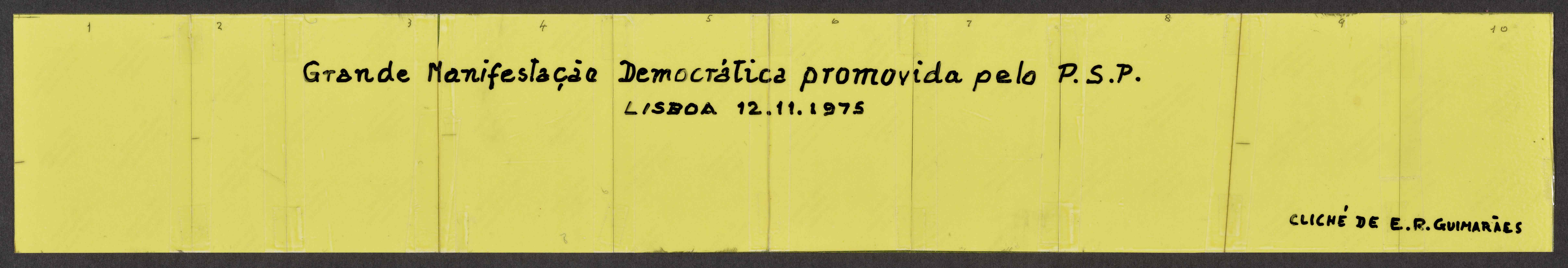 12385.029.002- pag.1