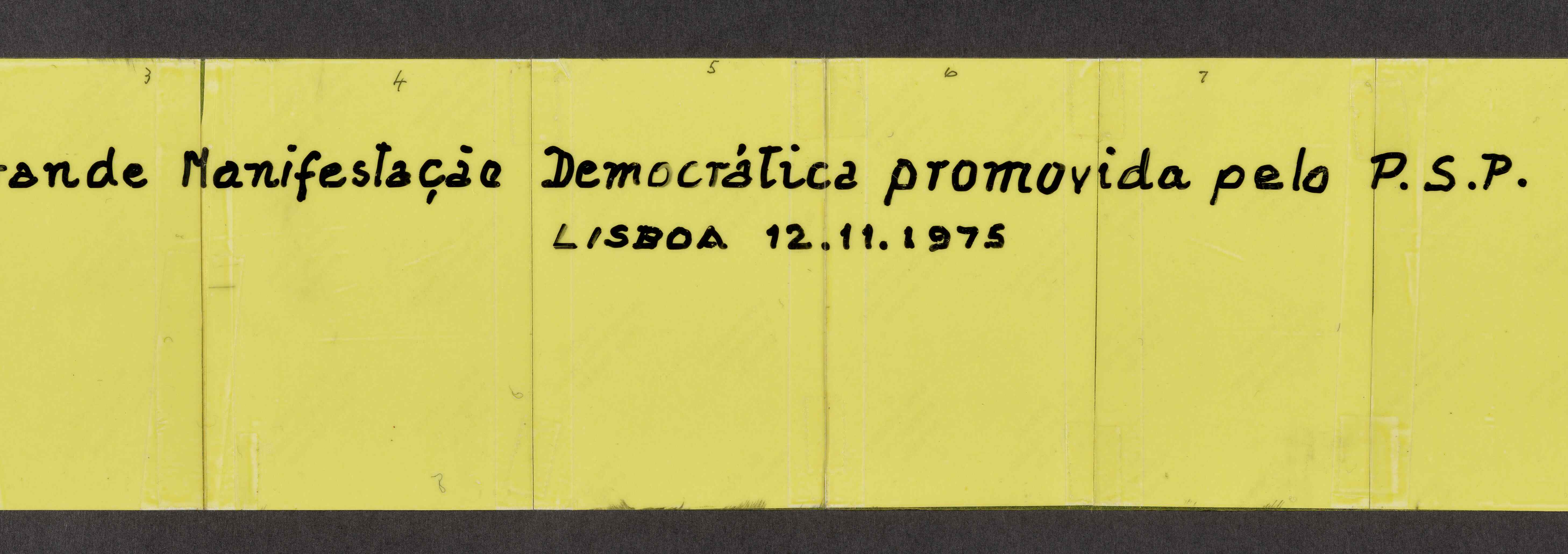 12385.029.002- pag.3