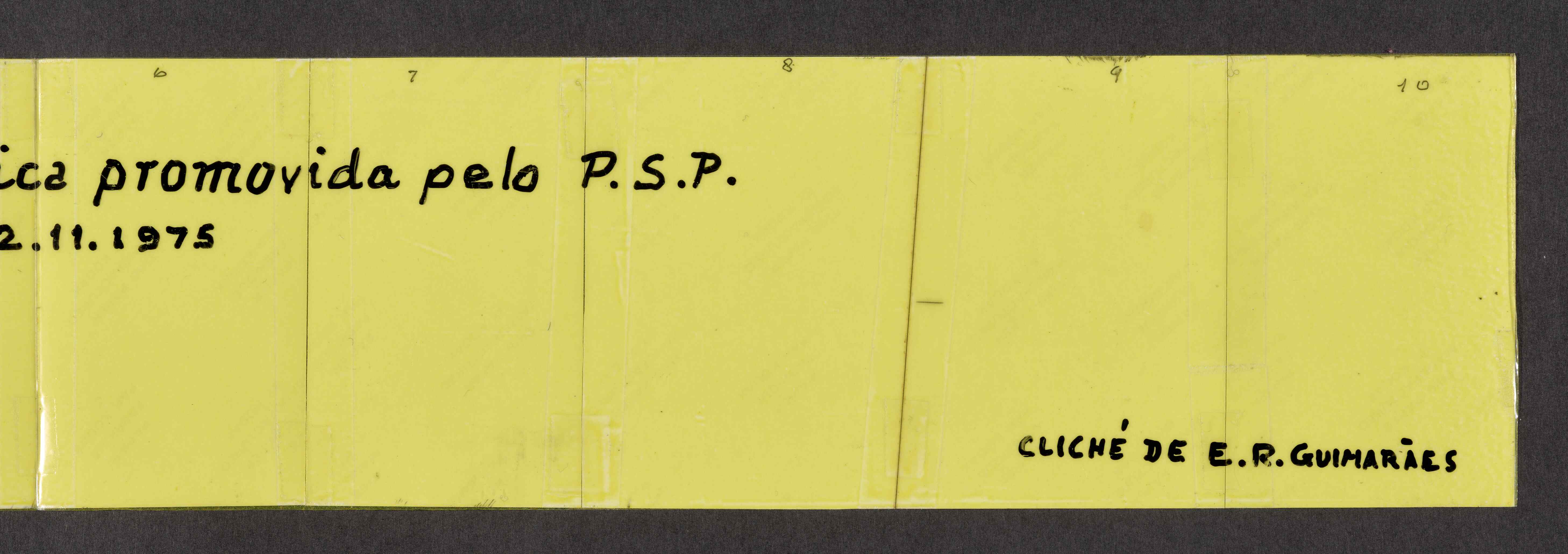 12385.029.002- pag.4