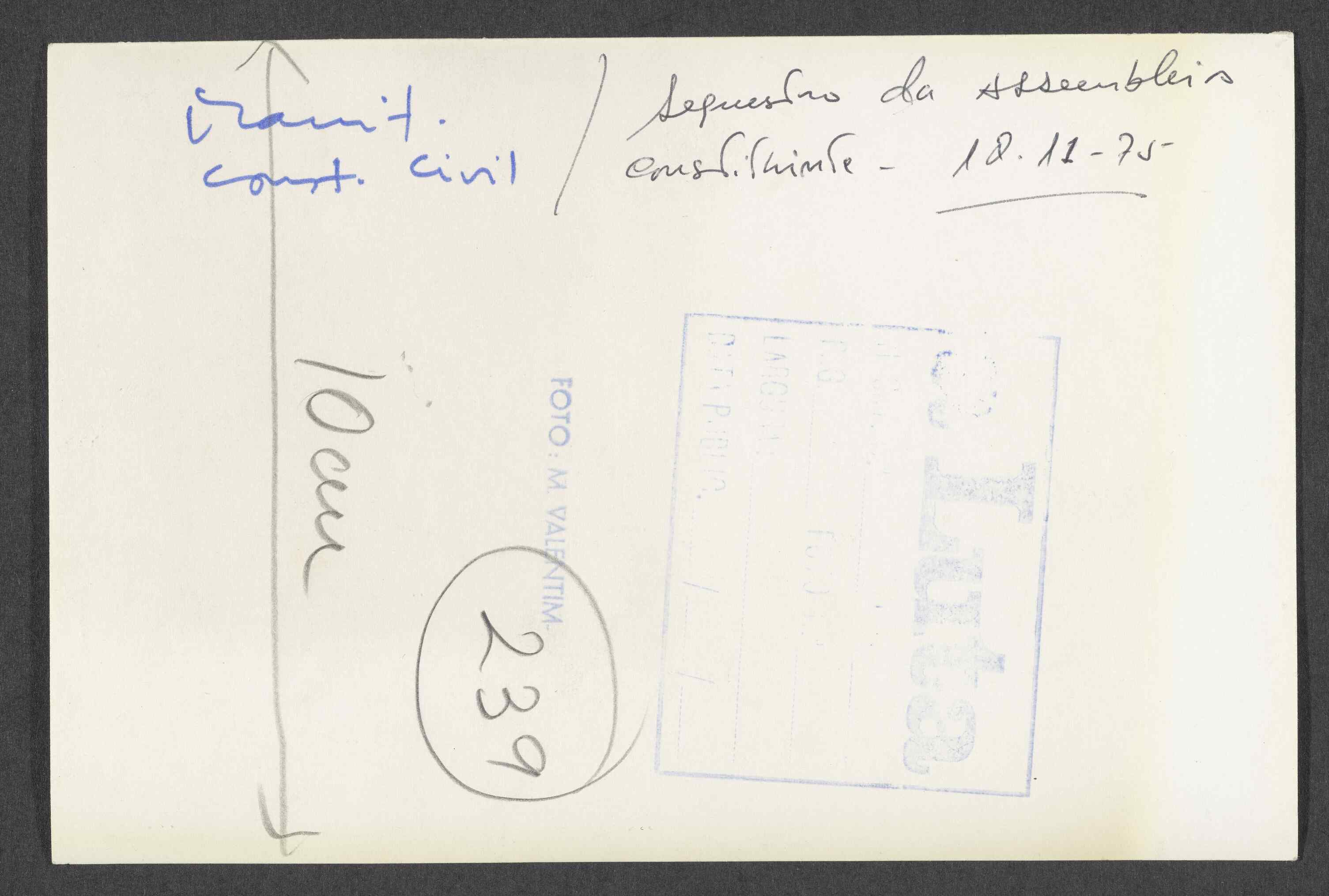 12385.032- pag.2