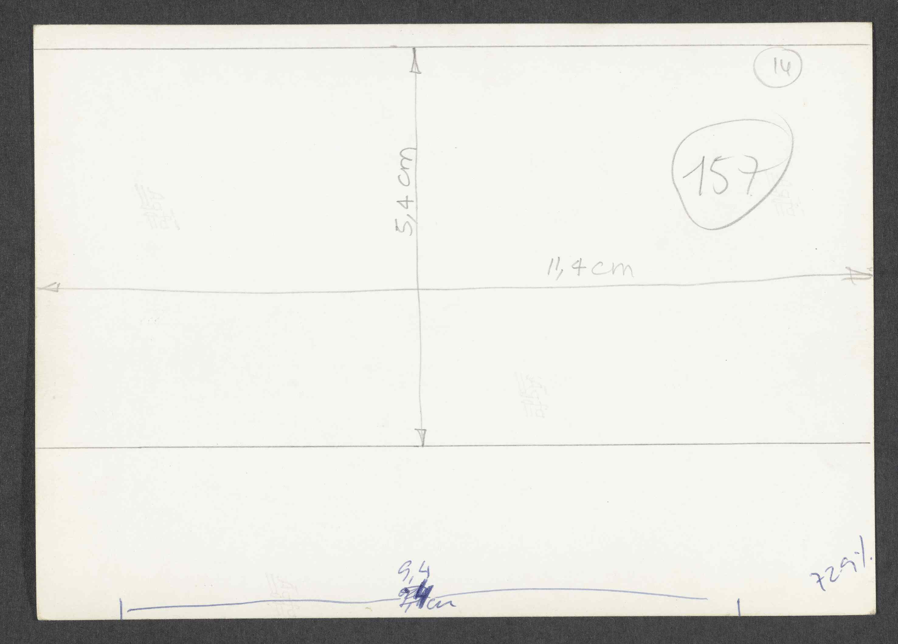 12385.044.001- pag.2