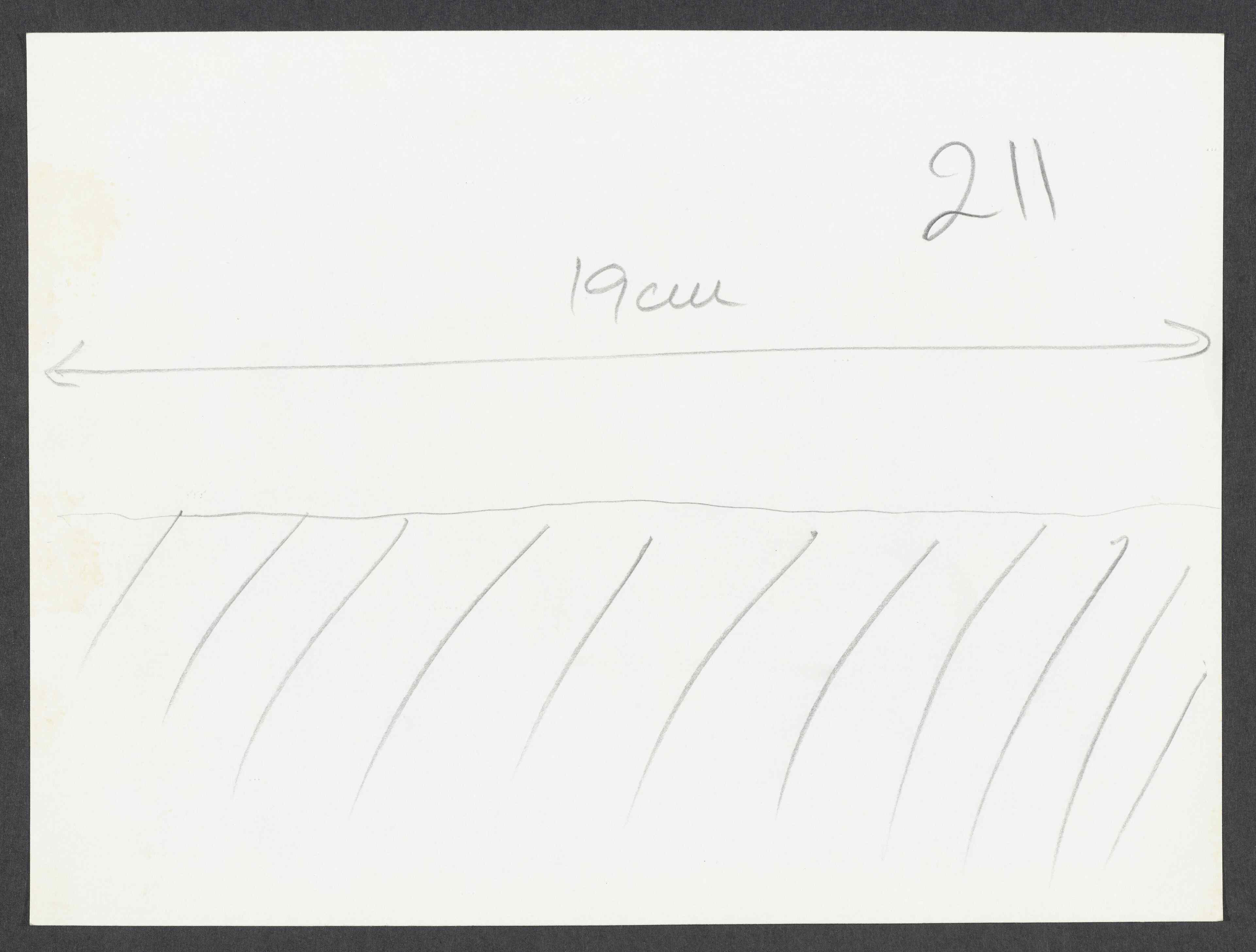 12385.045.003- pag.2
