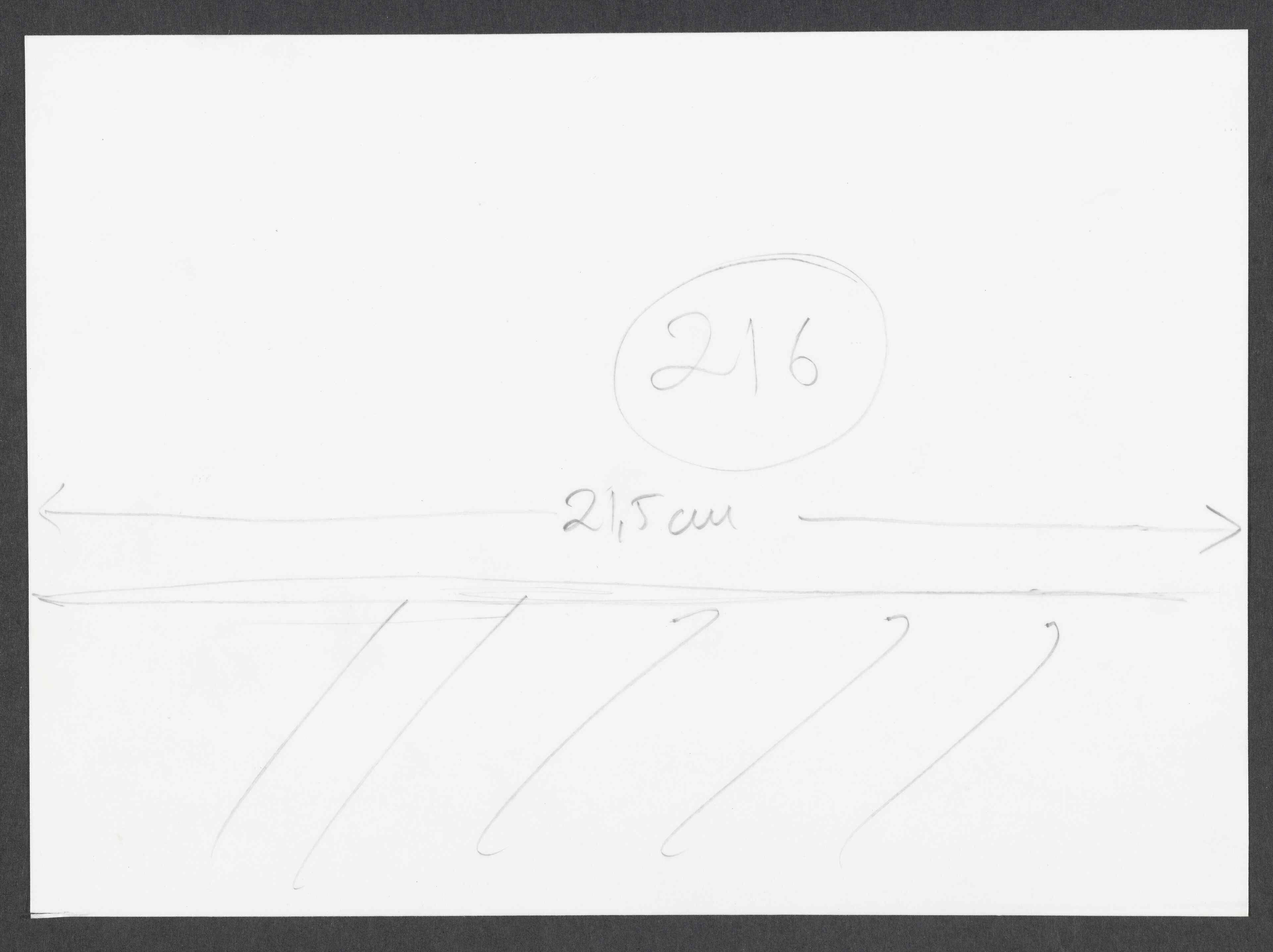 12385.045.004- pag.2