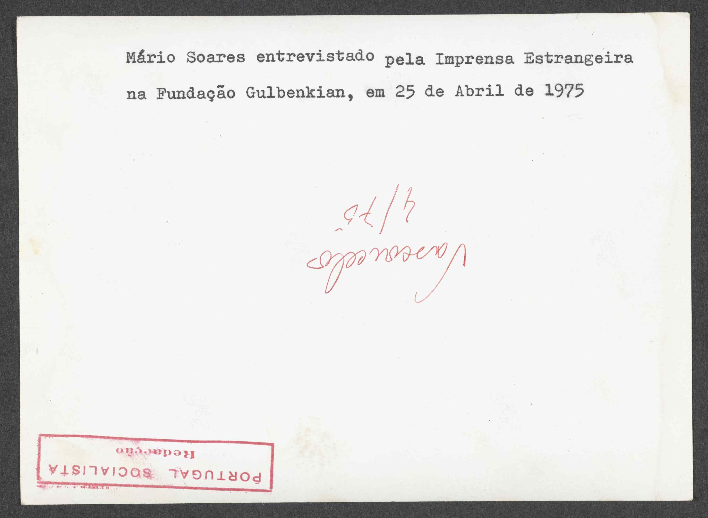 12385.046.004- pag.2