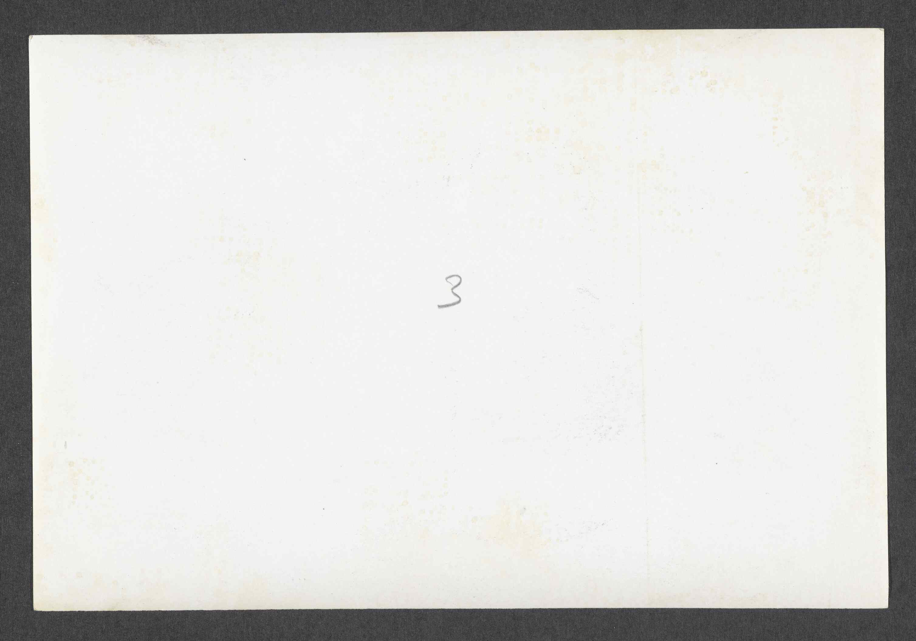 12385.046.005- pag.2