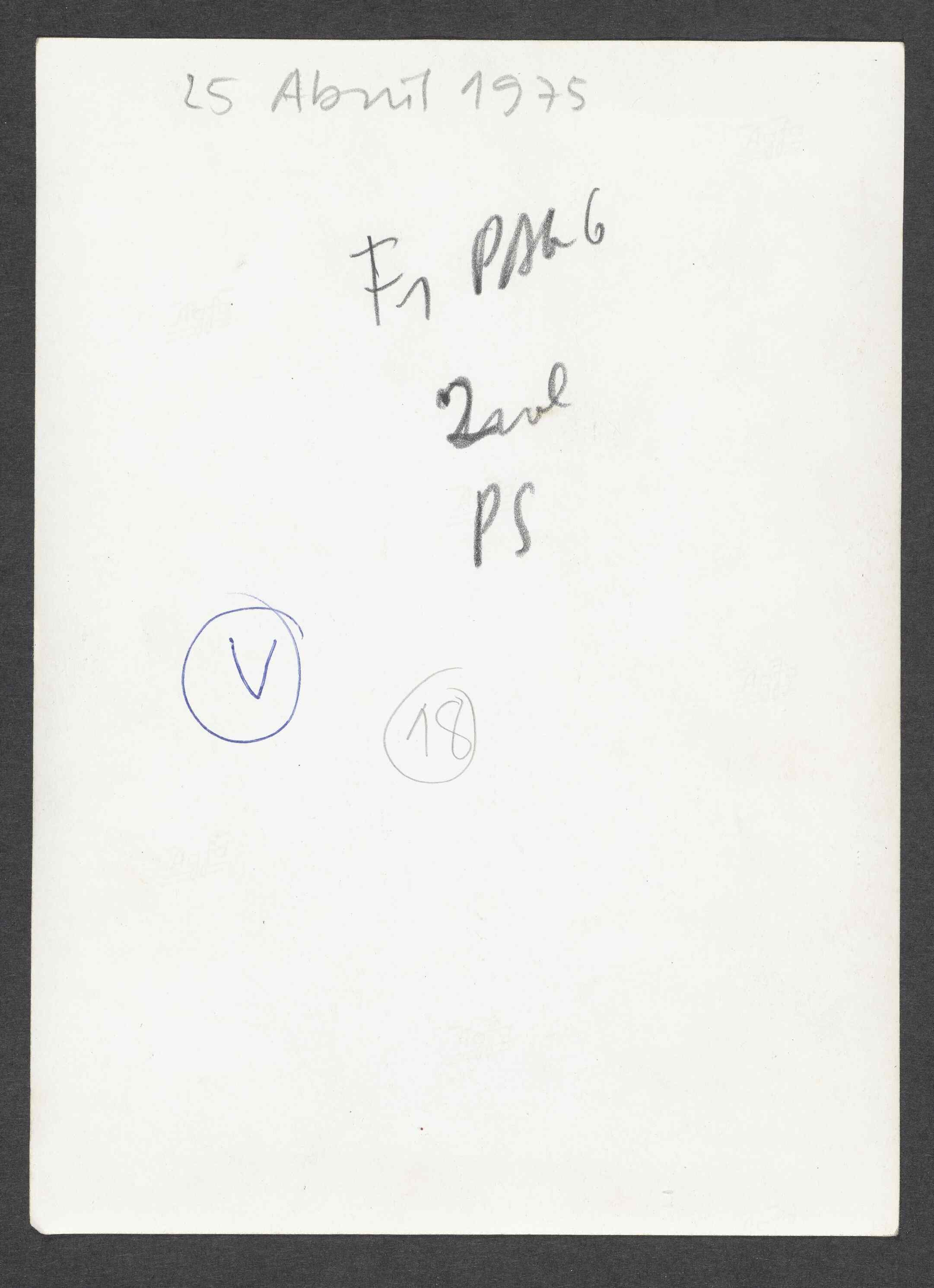 12385.046.006- pag.2