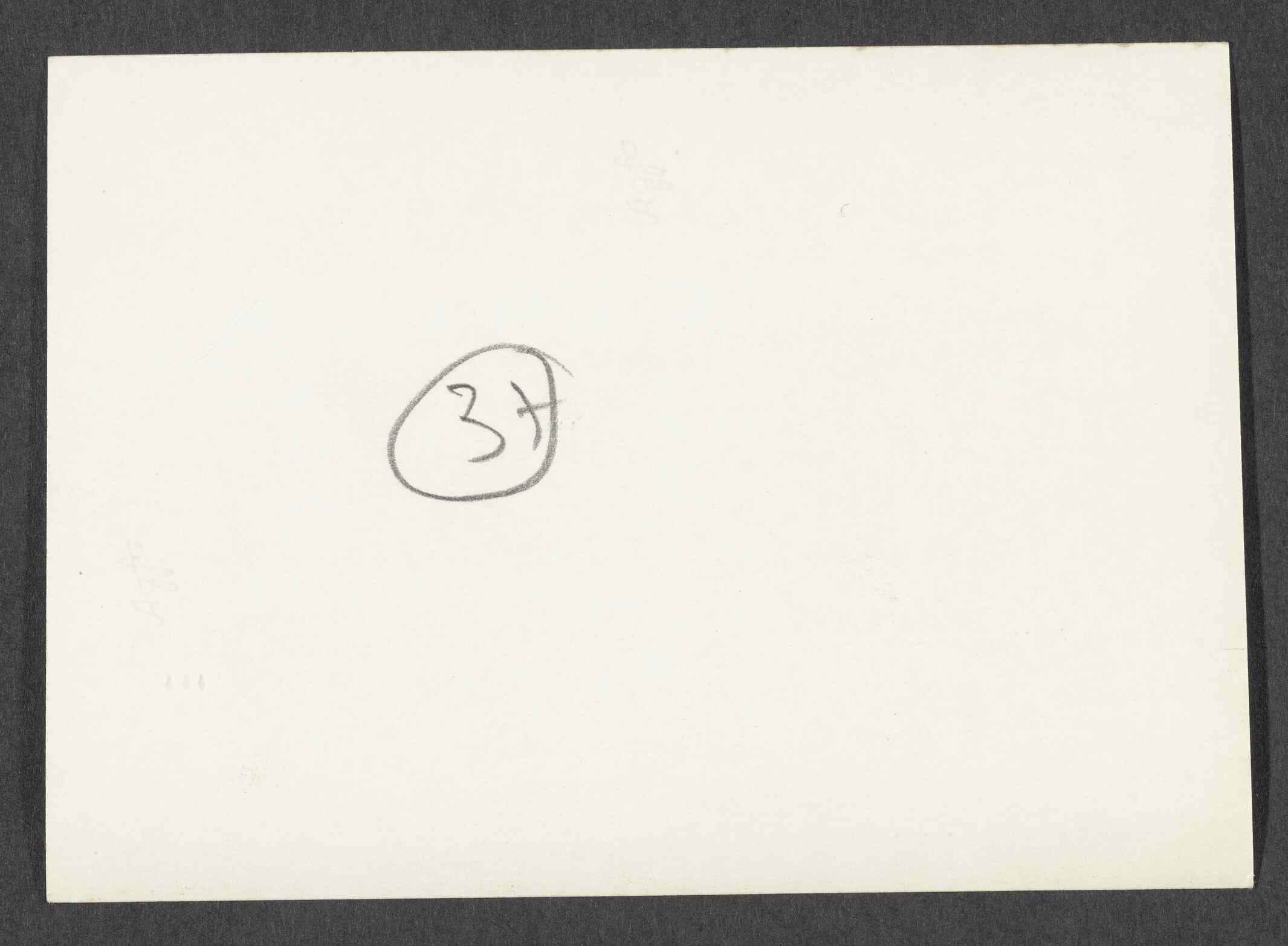 12385.047.005- pag.2