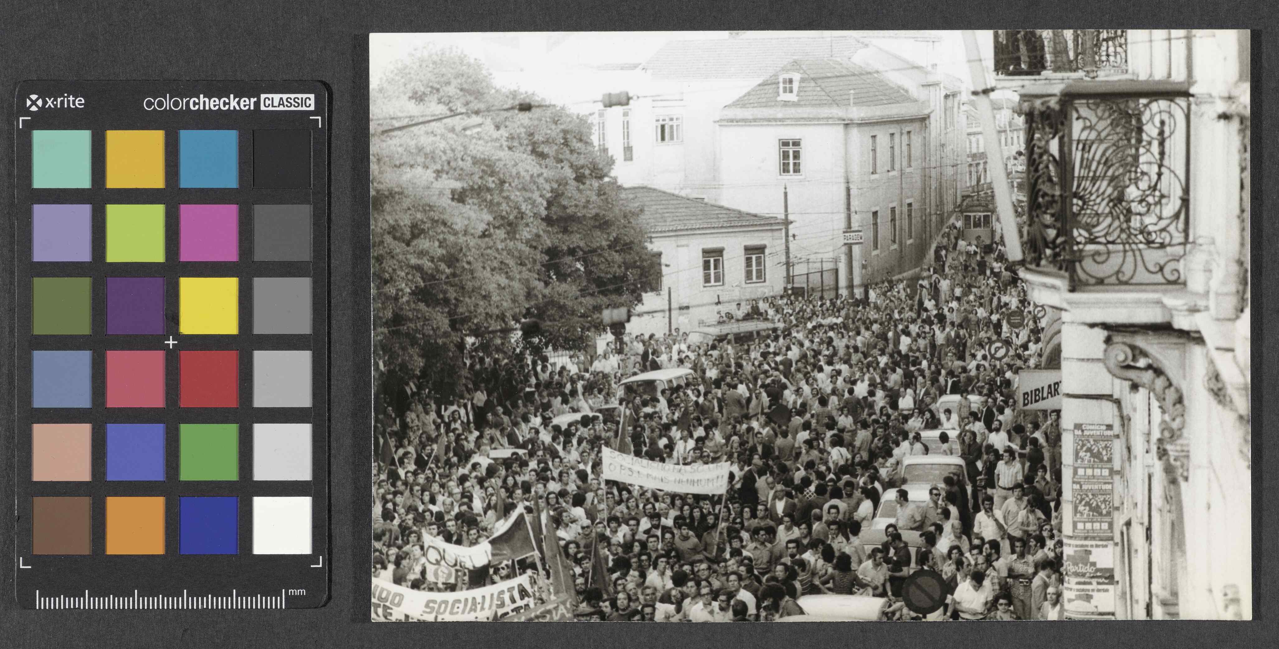 12385.047.011- pag.1