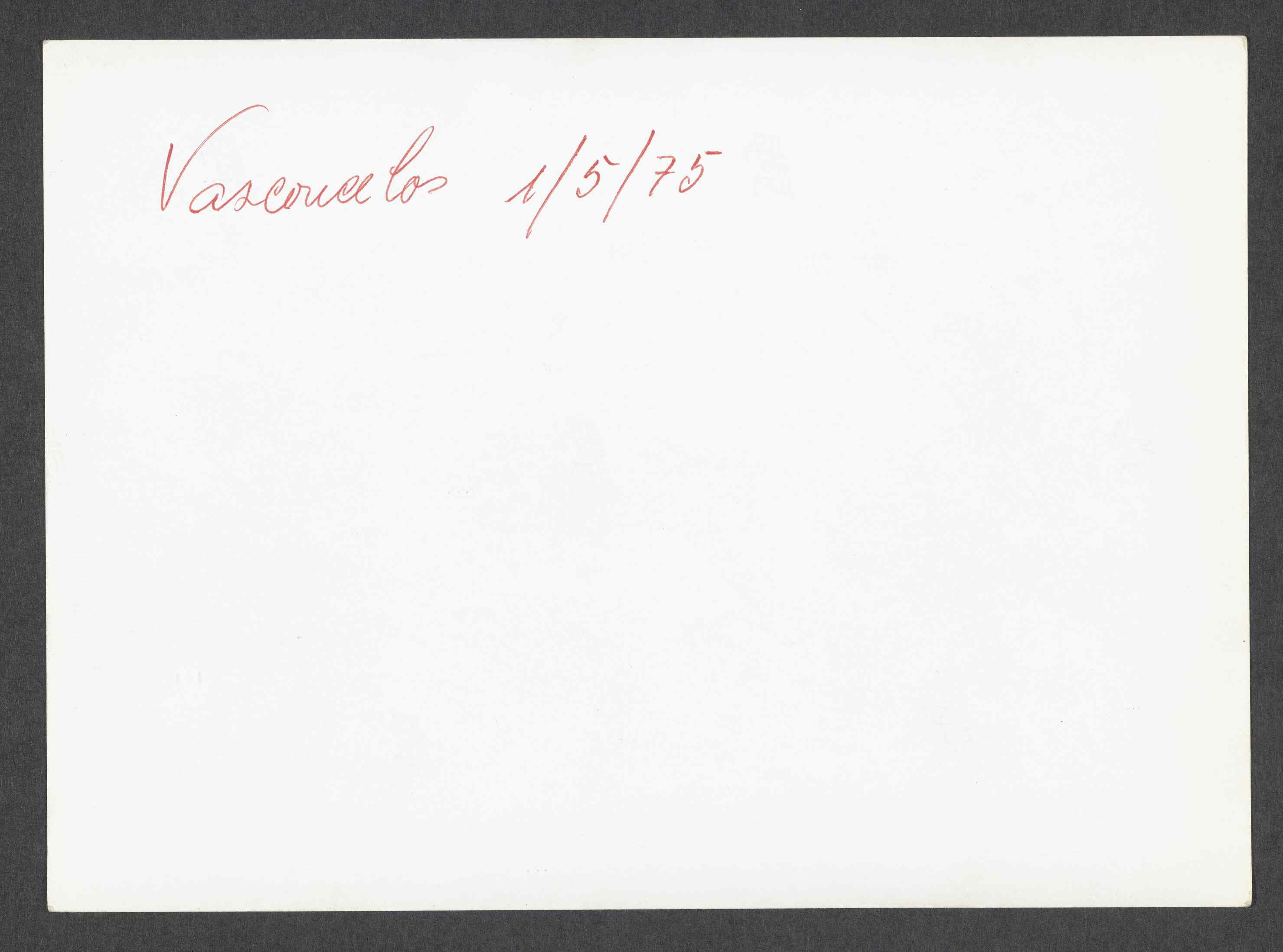 12385.047.012- pag.2