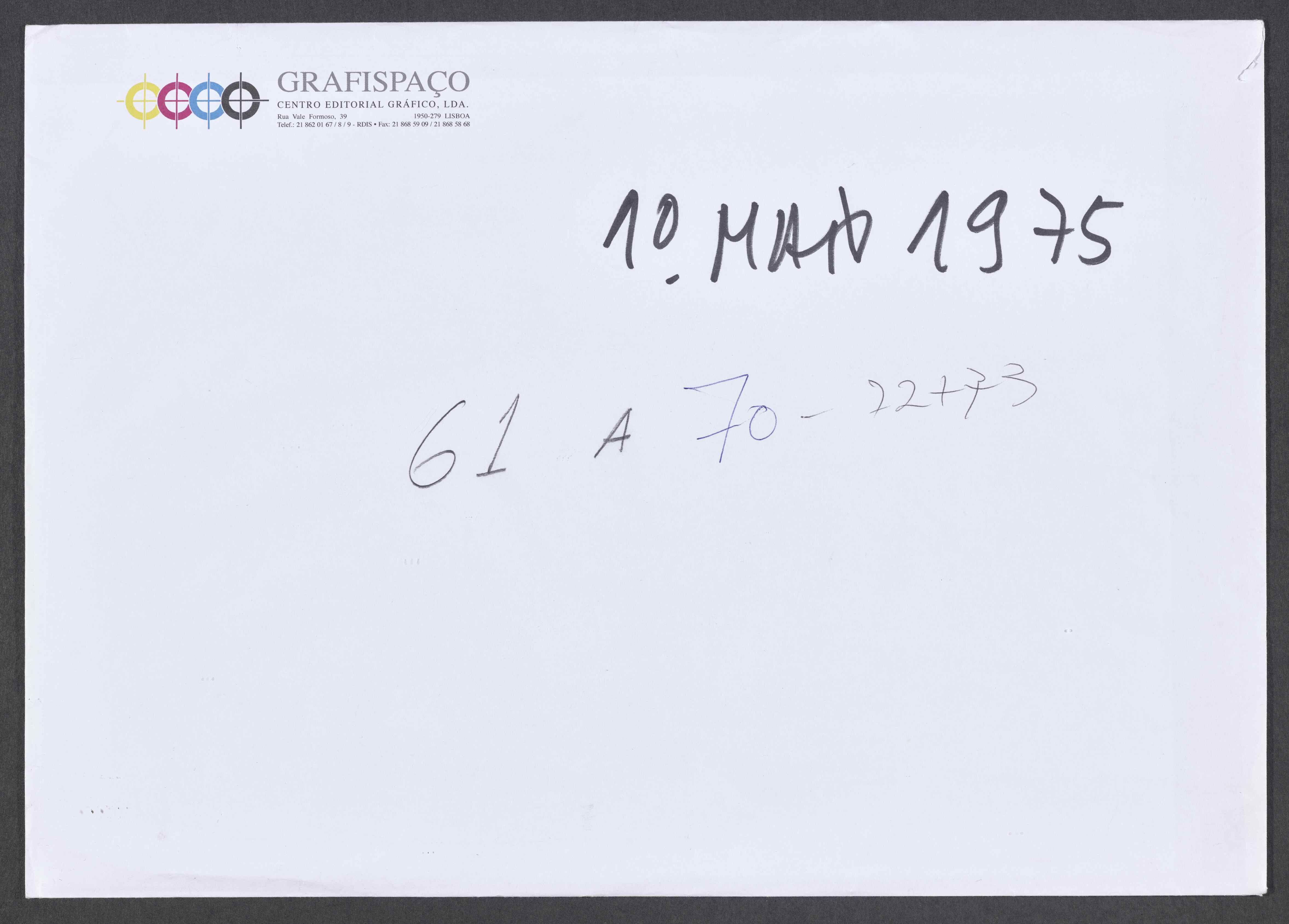 12385.048.000- pag.1
