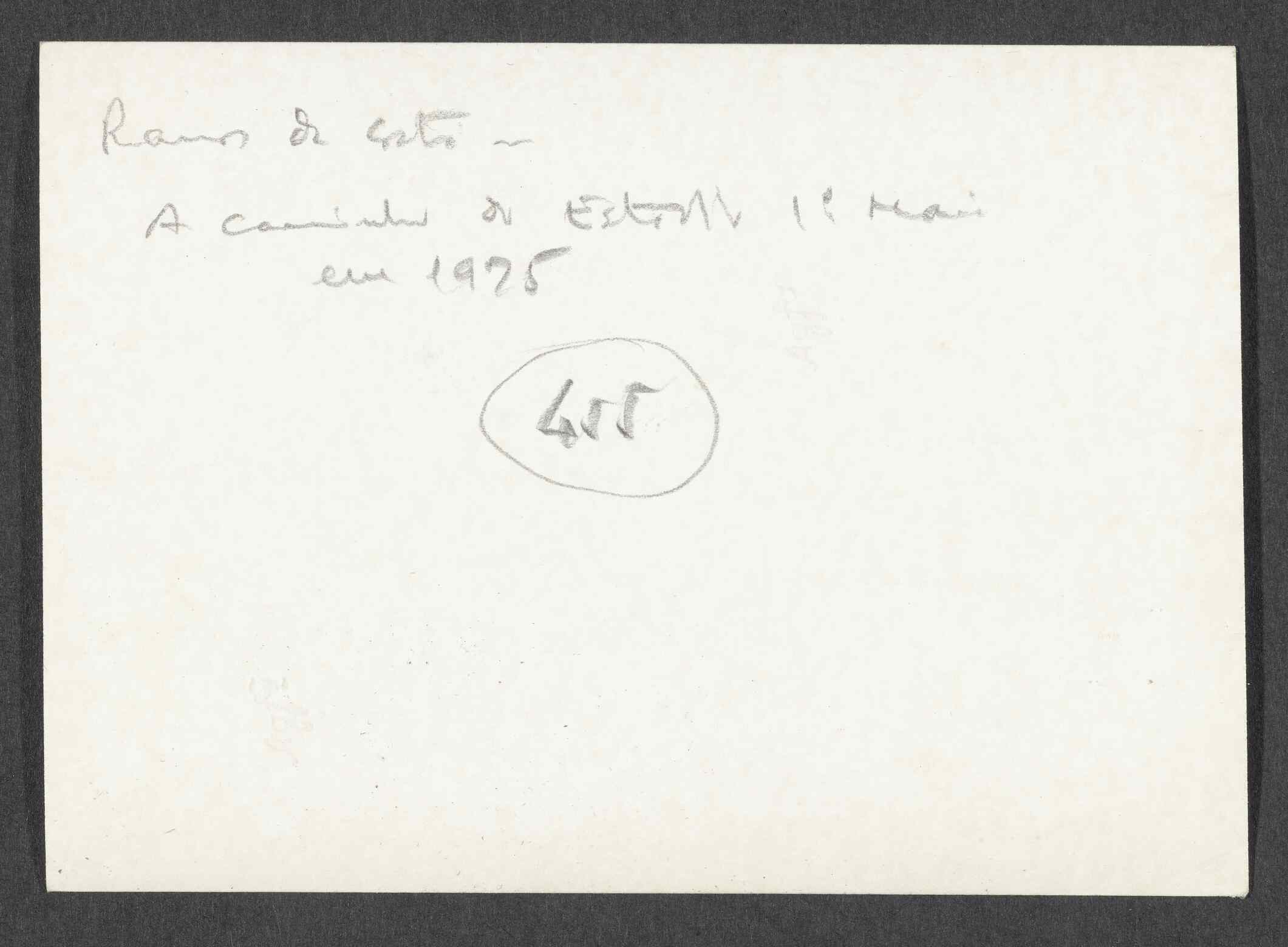 12385.048.001- pag.2