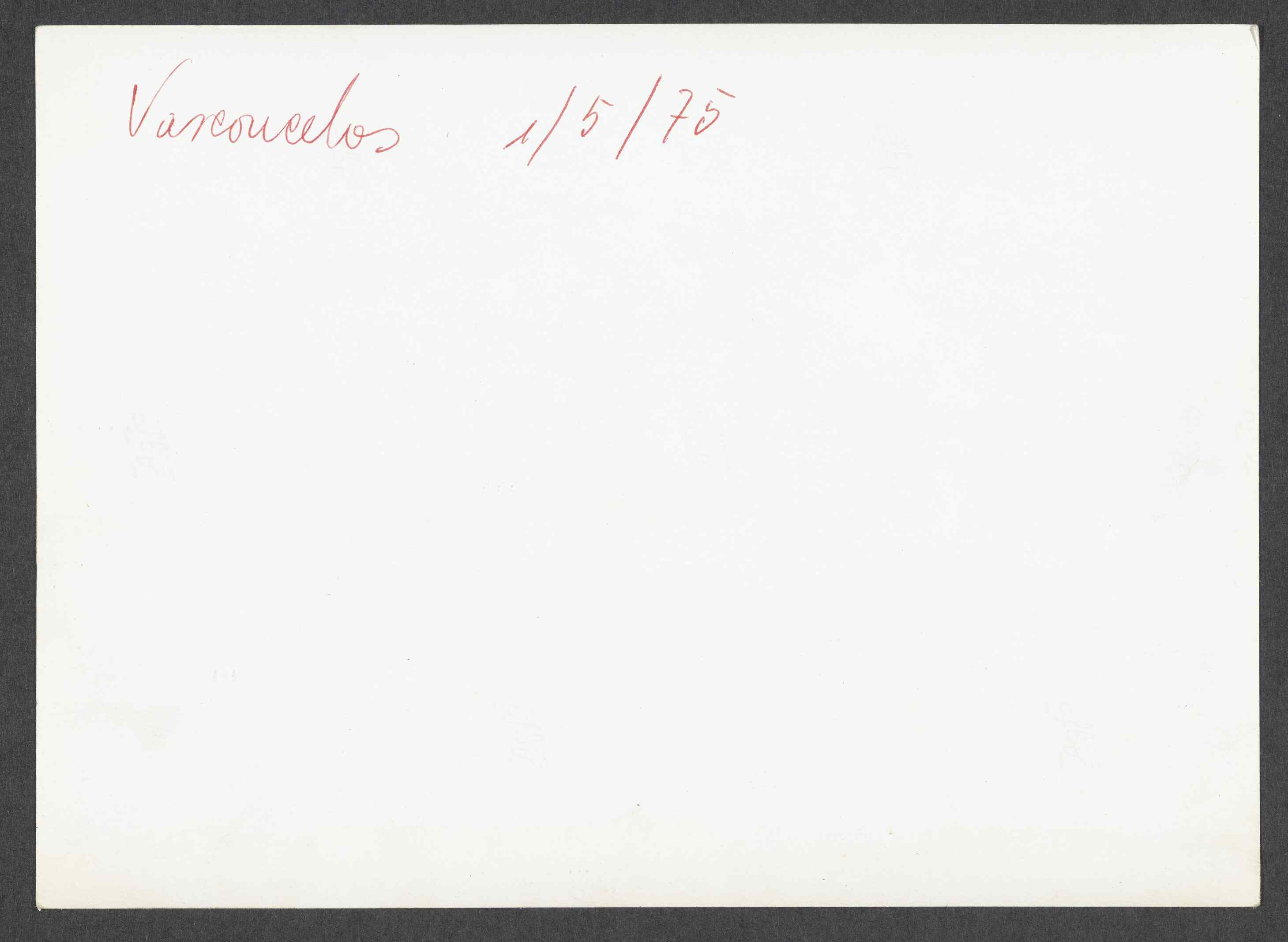 12385.048.003- pag.2