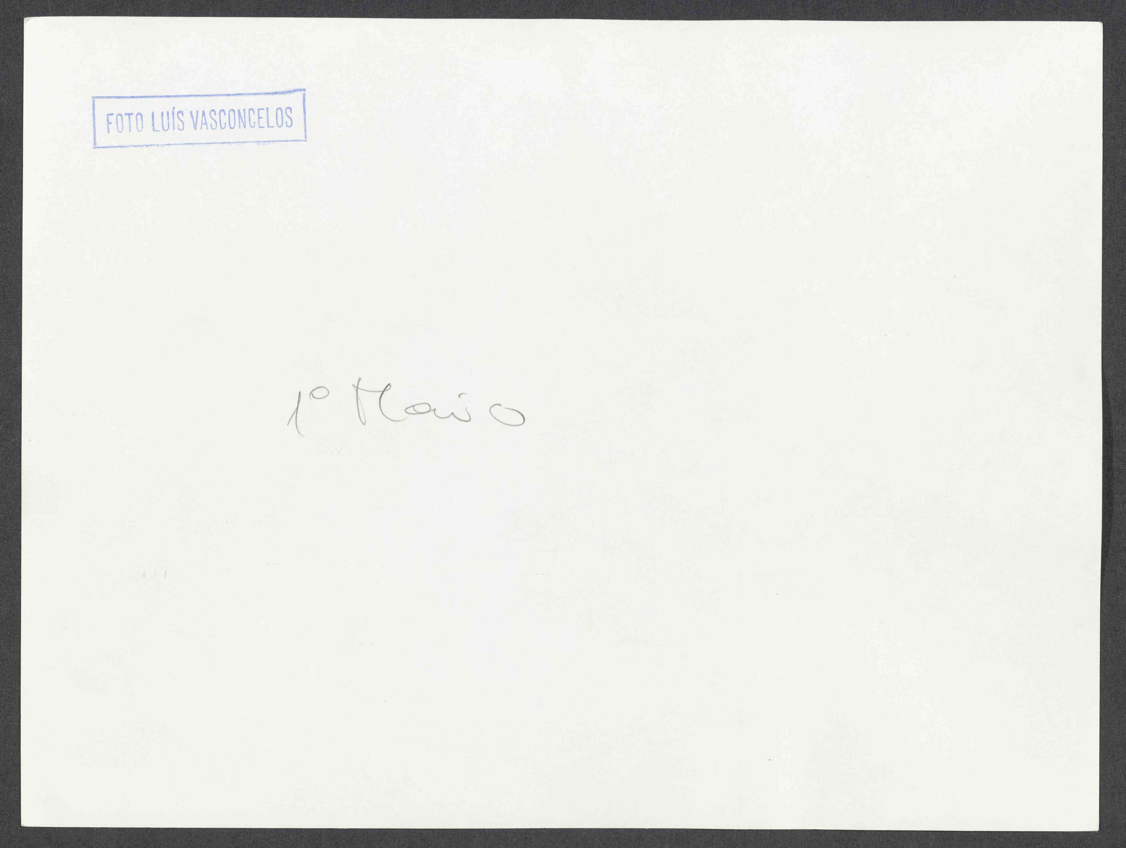 12385.048.005- pag.2