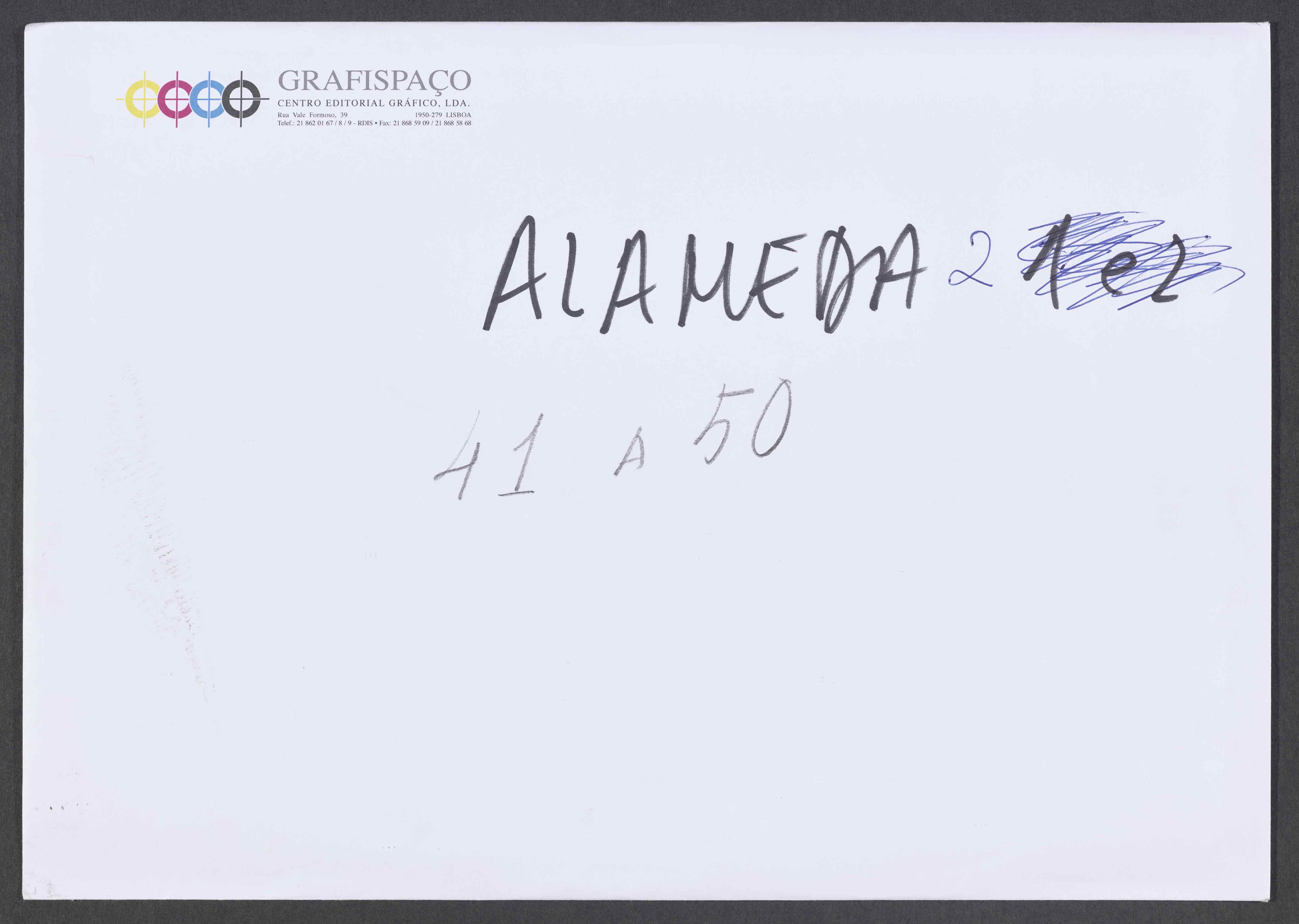 12385.049.000- pag.1