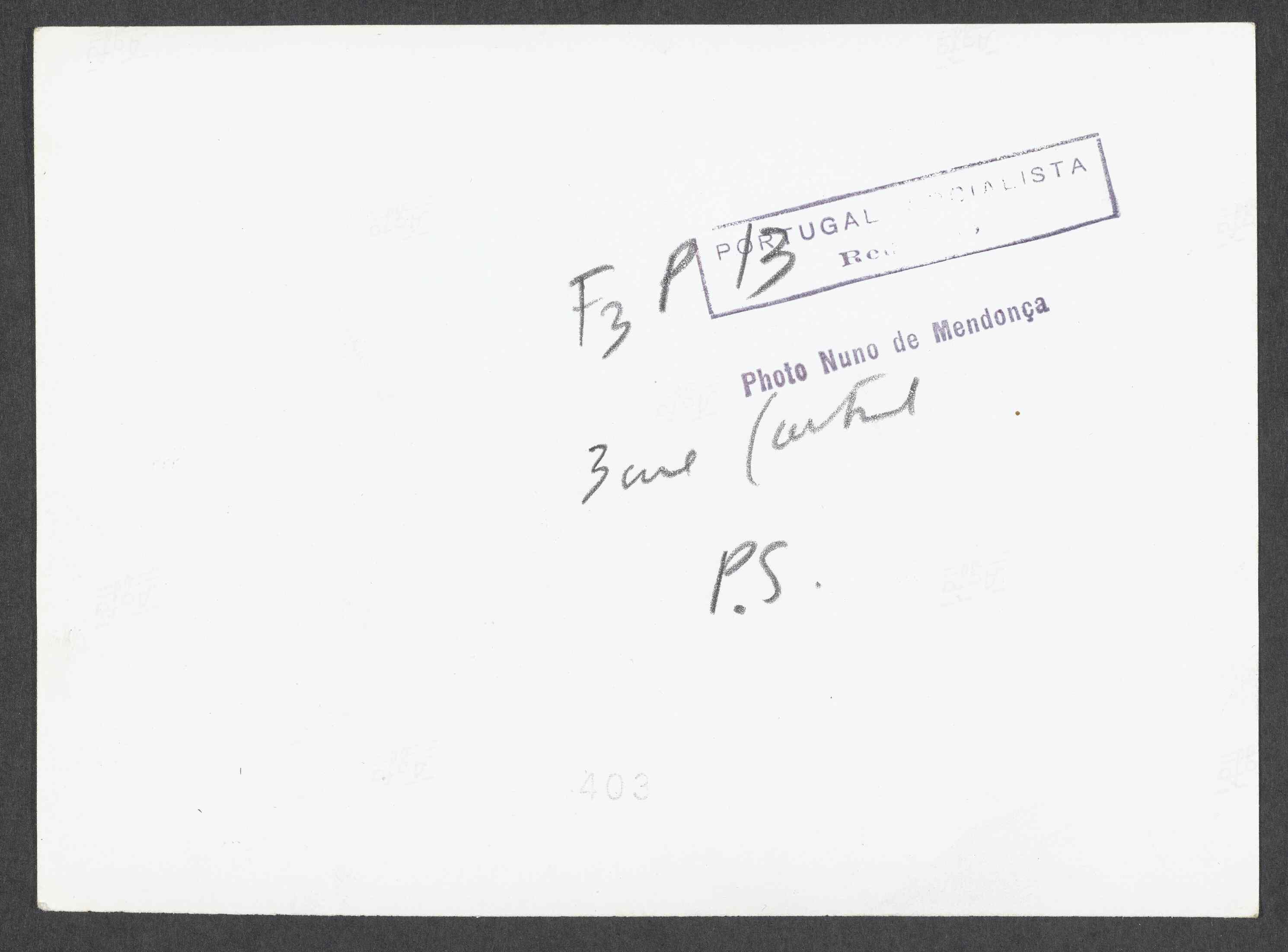 12385.049.001- pag.2