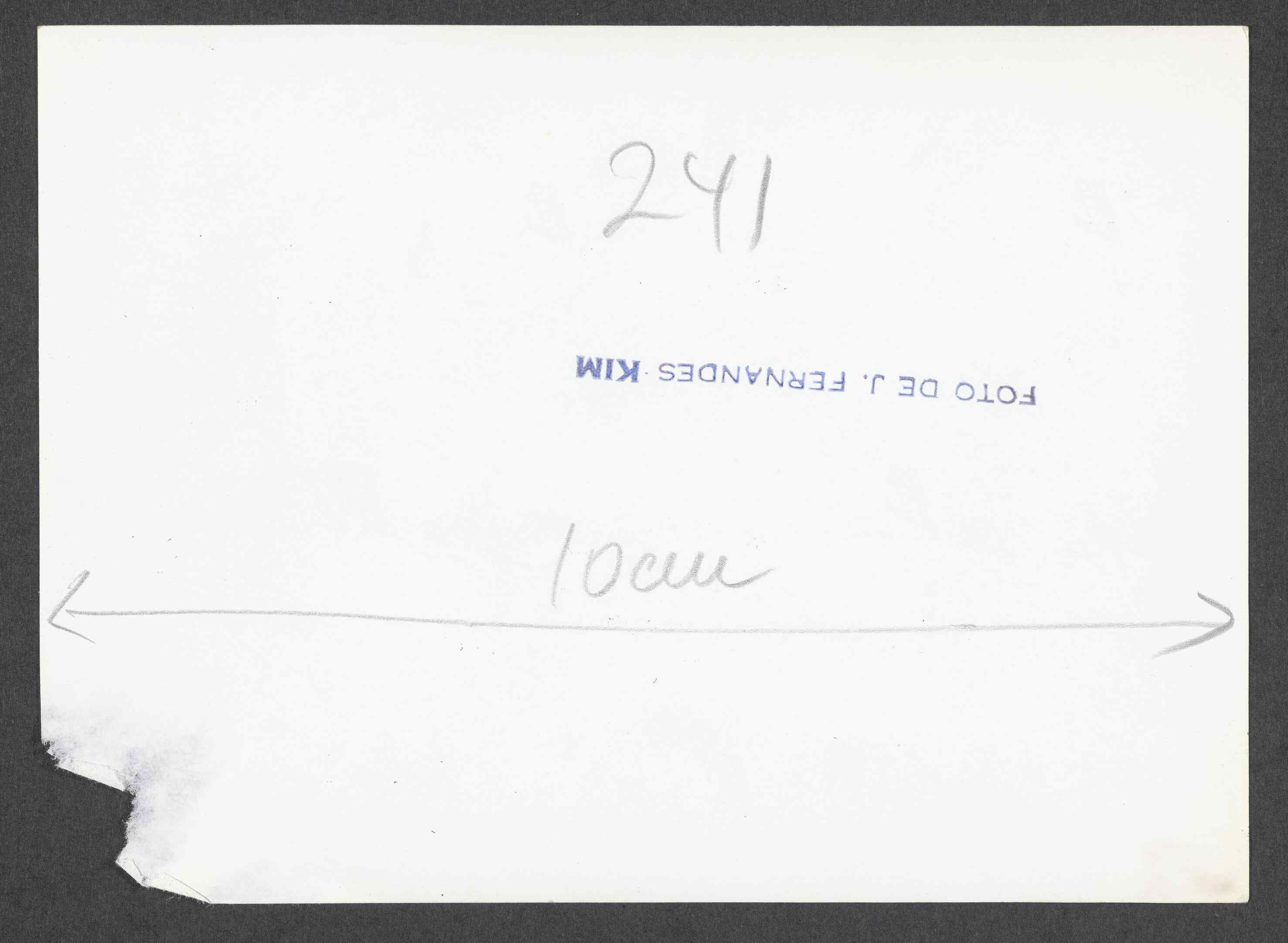 12385.049.002- pag.2