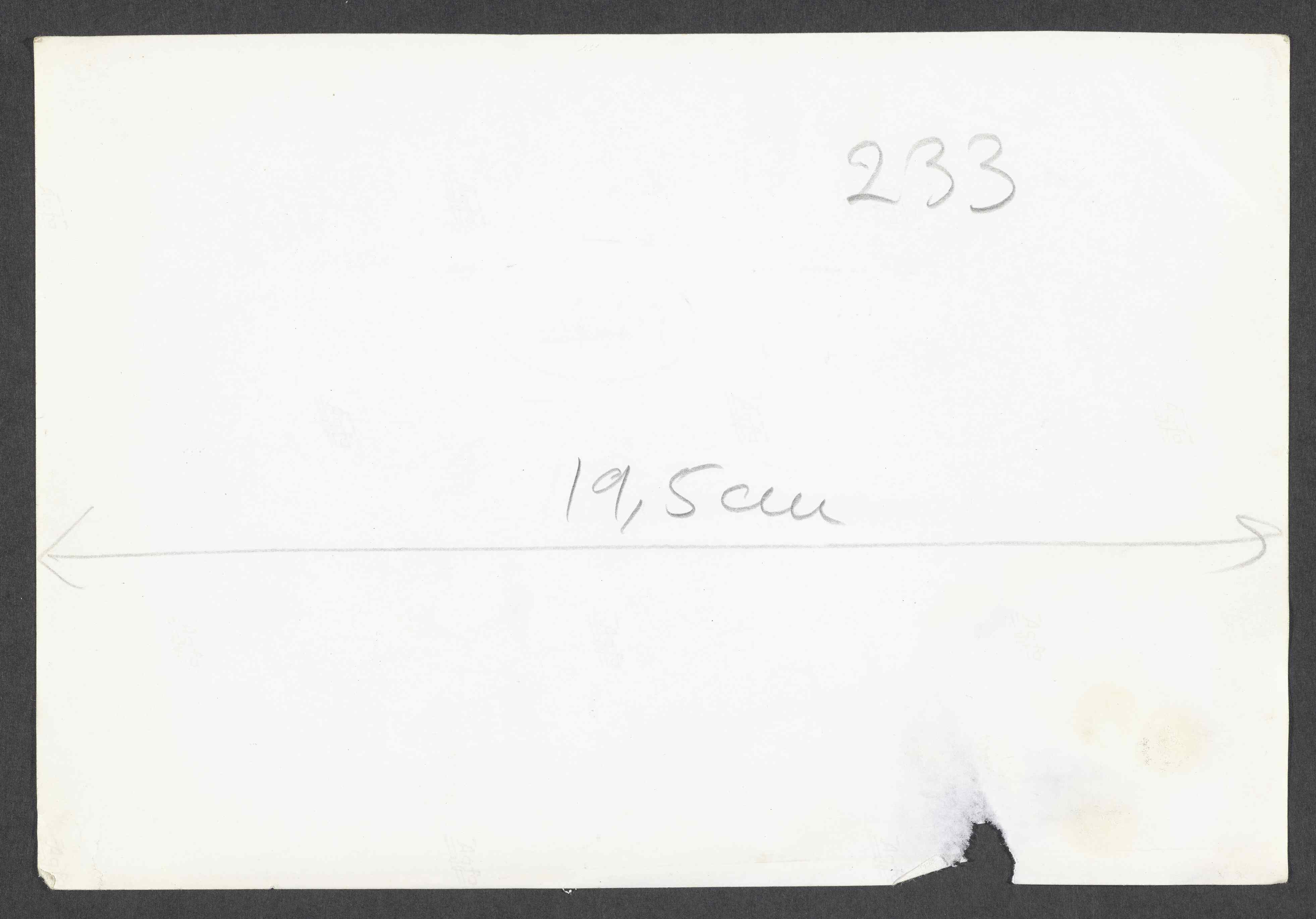 12385.049.004- pag.2