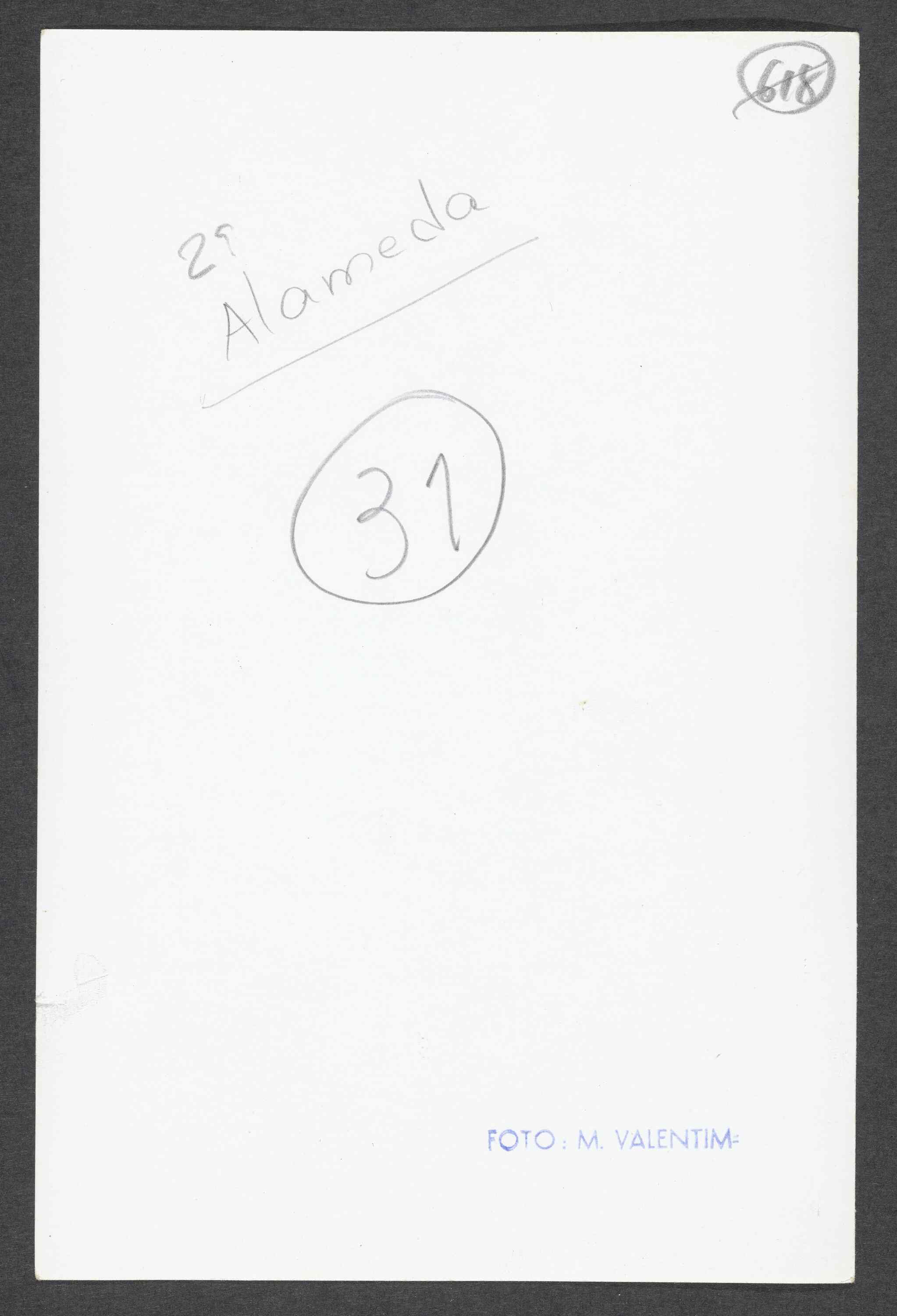12385.049.006- pag.2