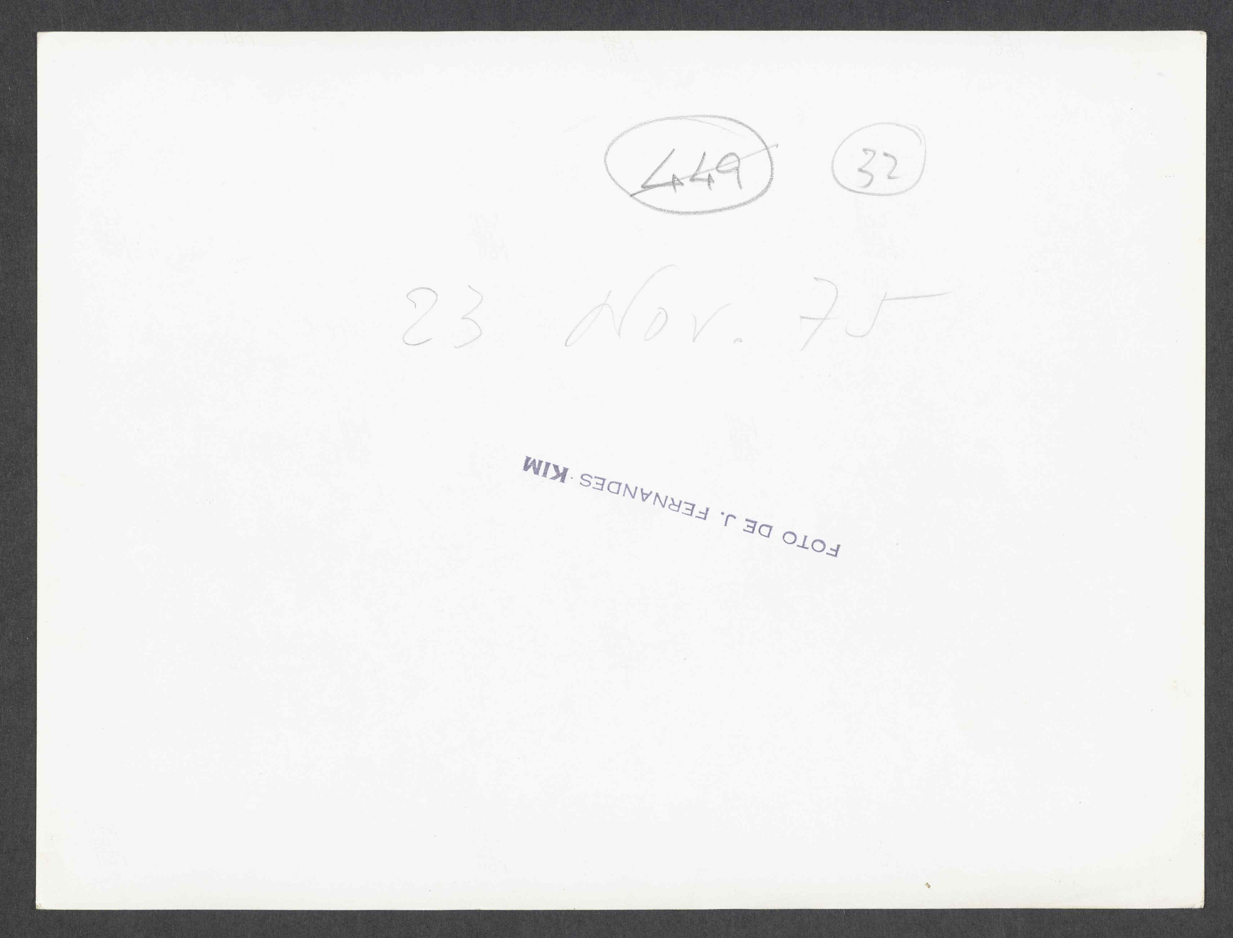 12385.049.007- pag.2