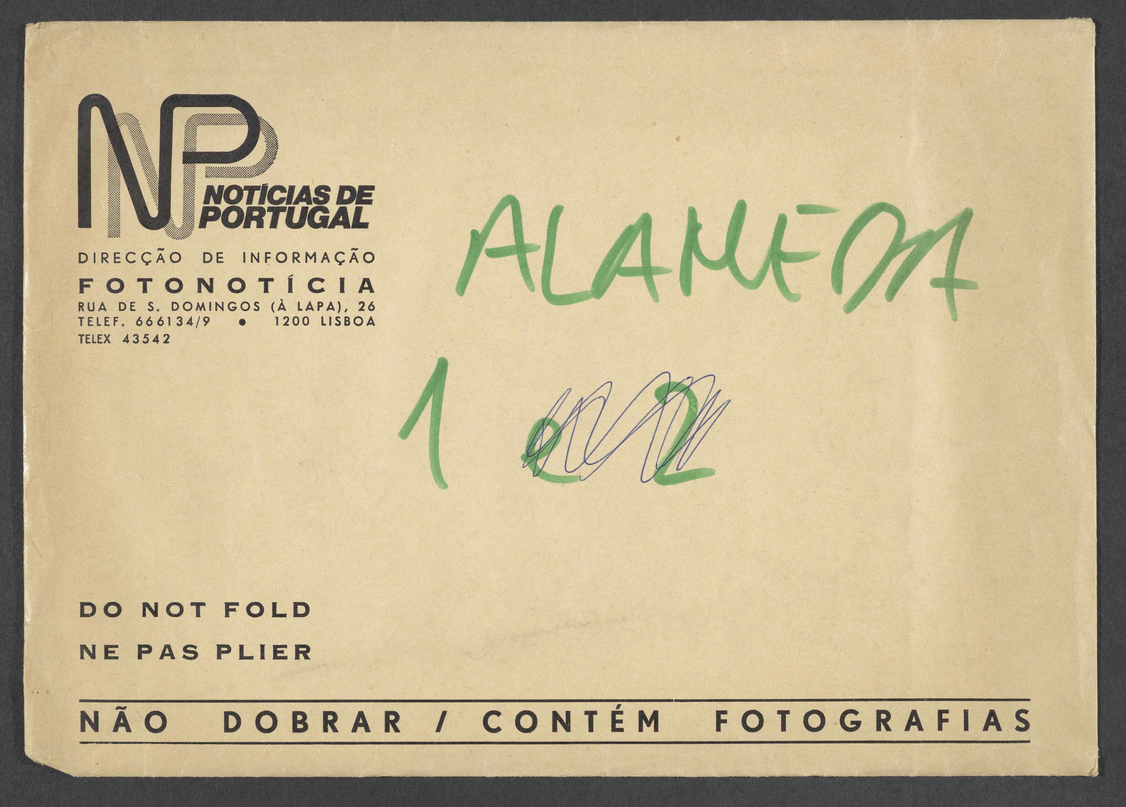 12385.050.000- pag.1