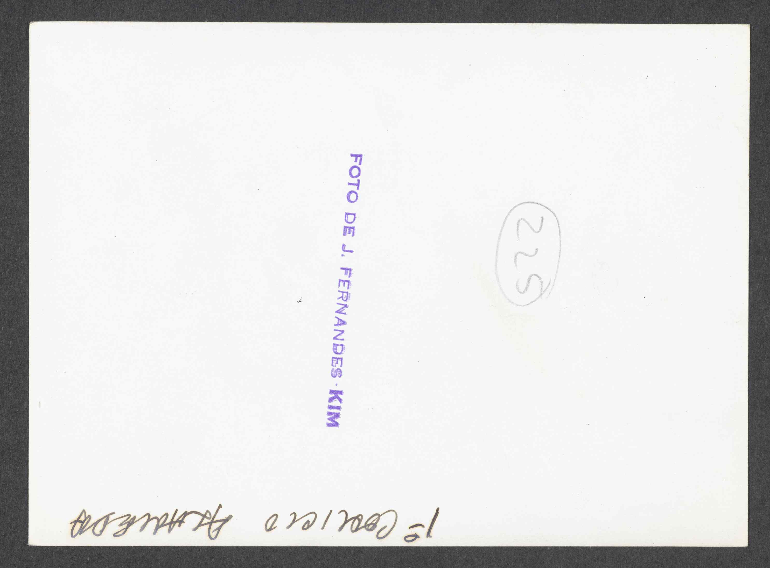 12385.050.001- pag.2
