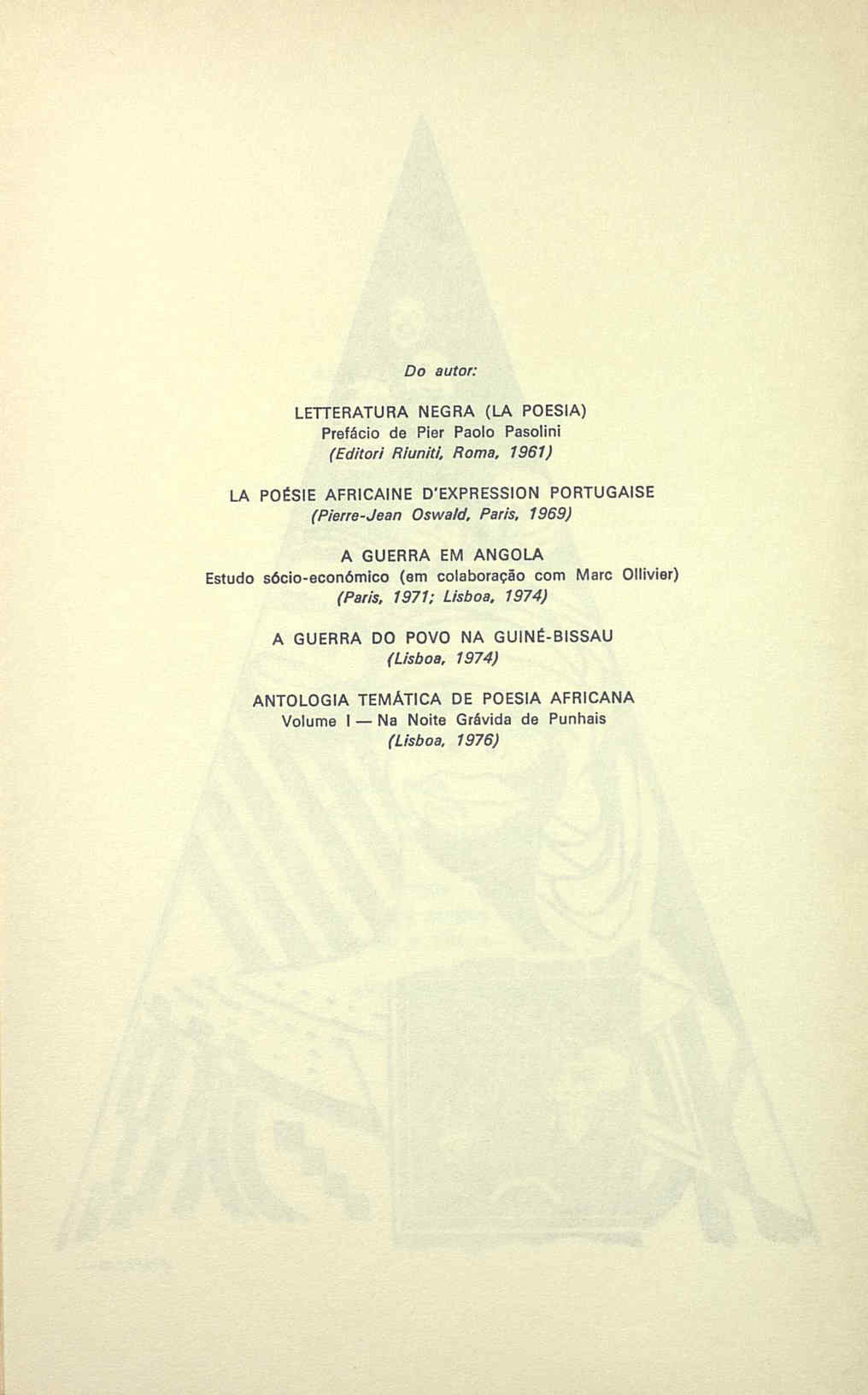 012090- pag.6