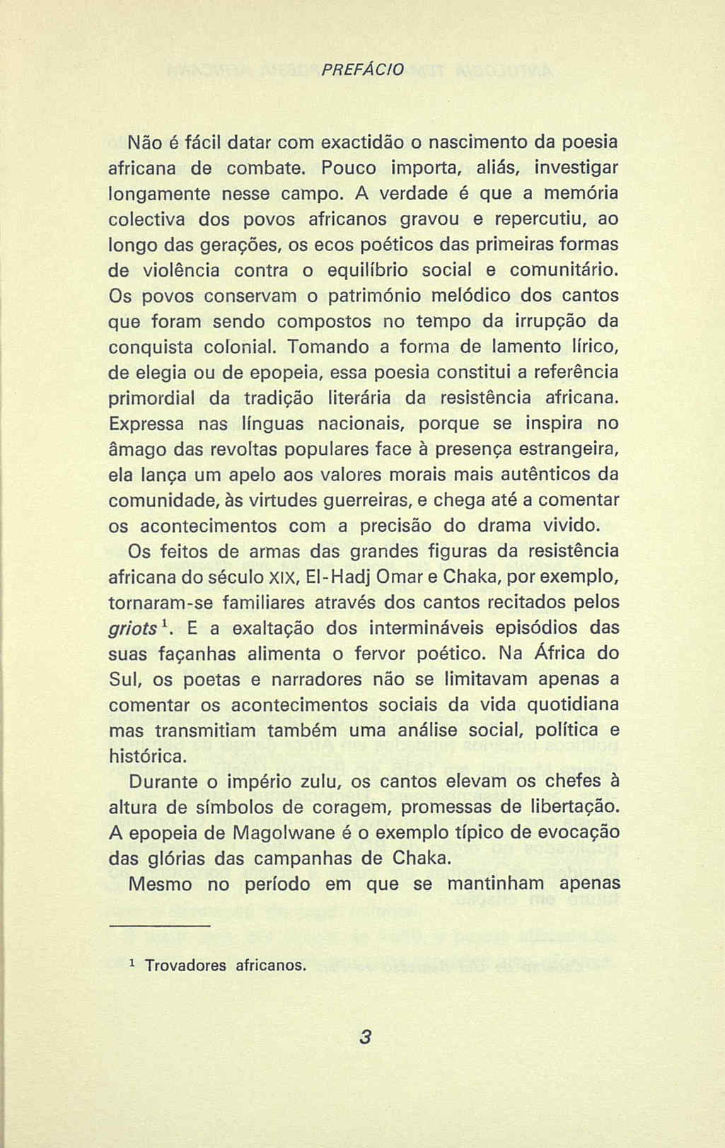 012090- pag.11