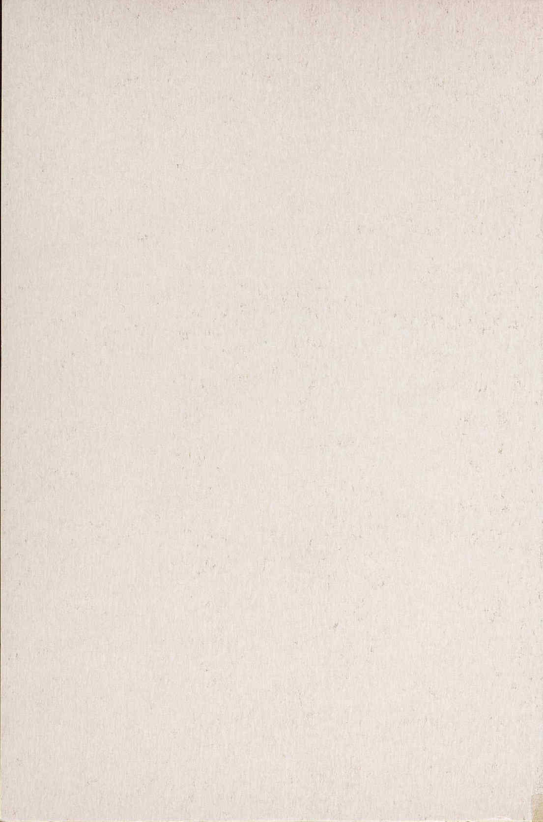 015688- pag.2