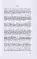 p. 87