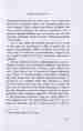 p. 131