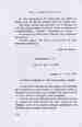 p. 136