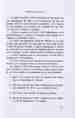 p. 137