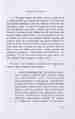 p. 149