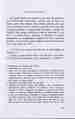 p. 175