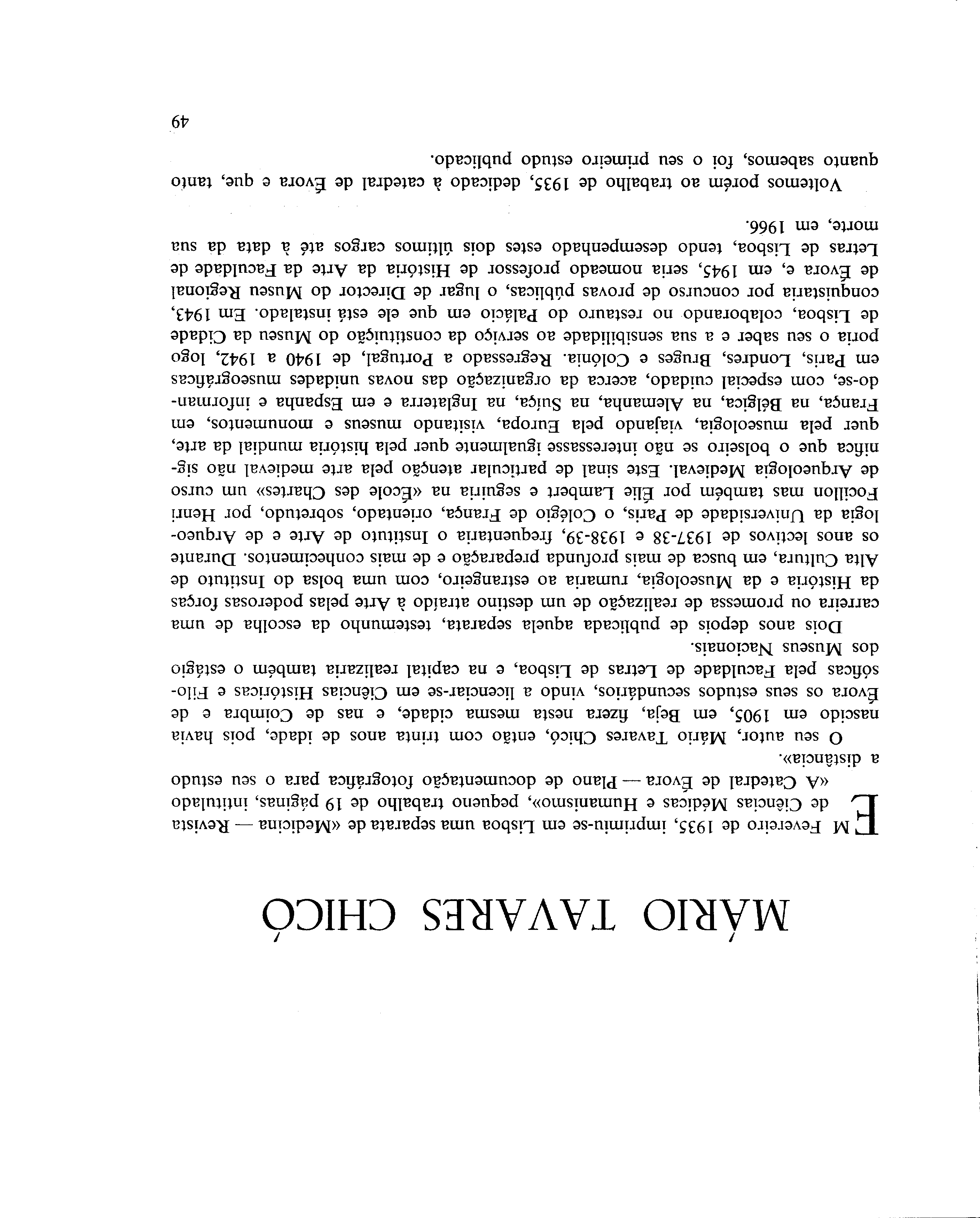 017923- pag.2