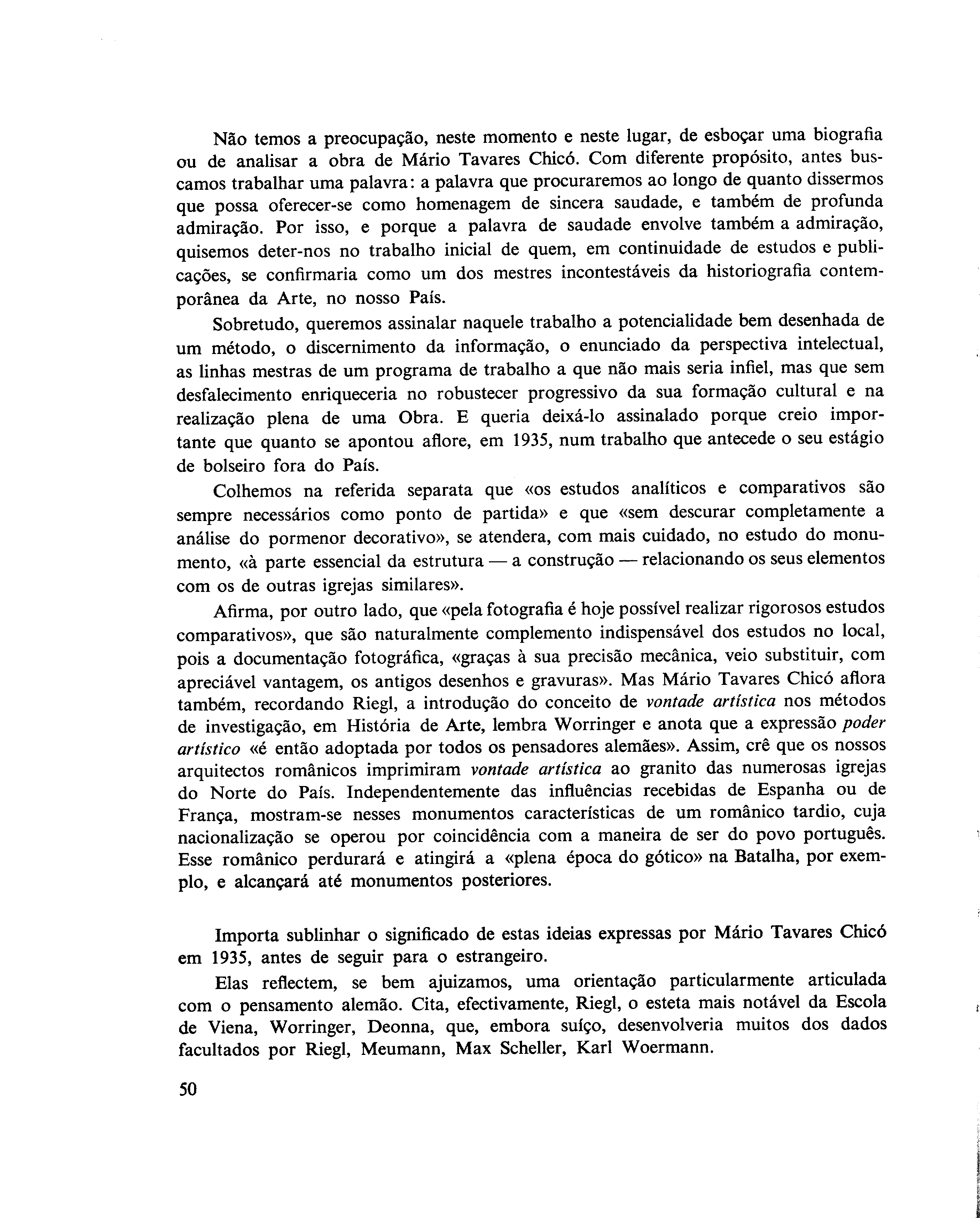 017923- pag.3