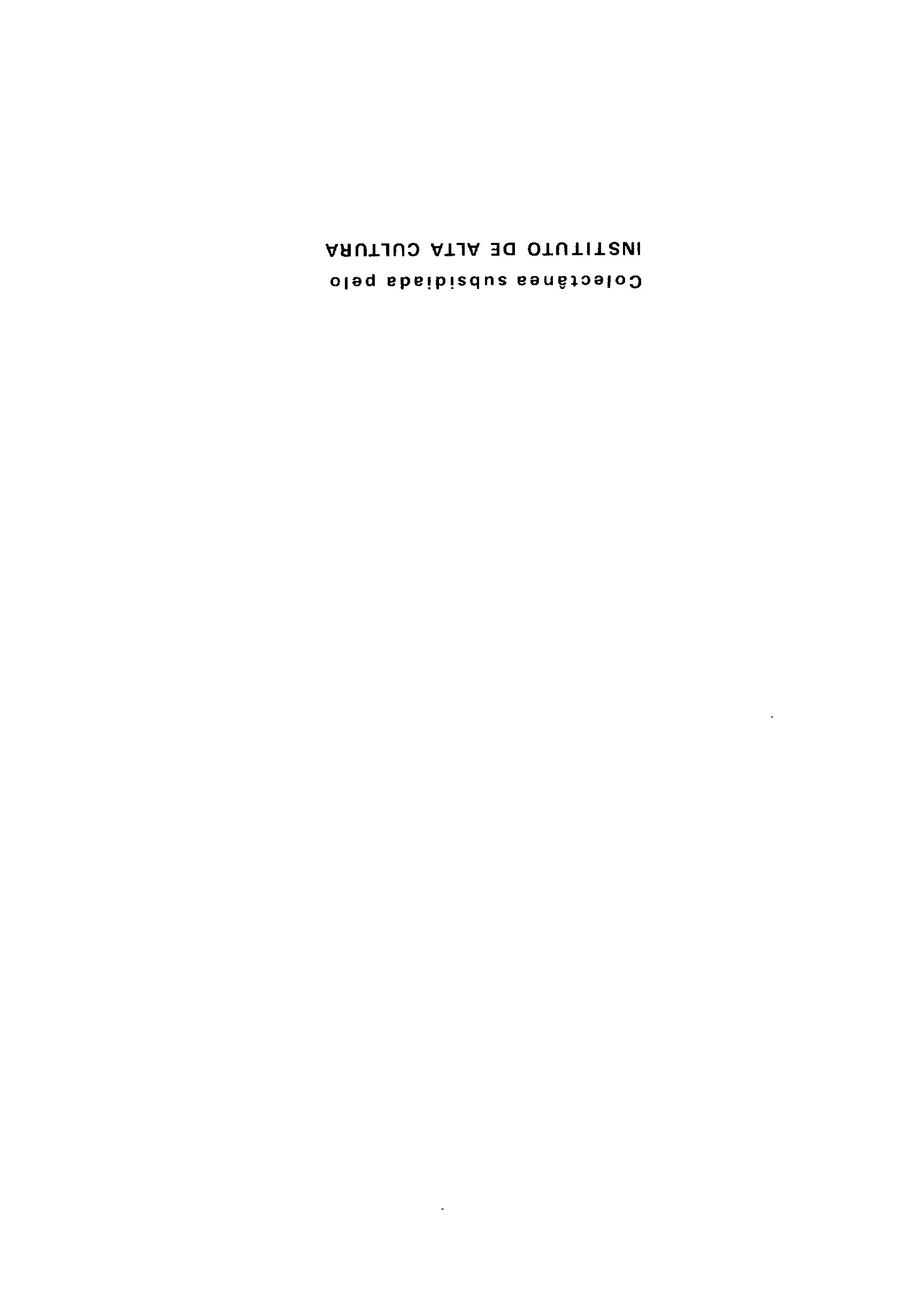 017924- pag.3