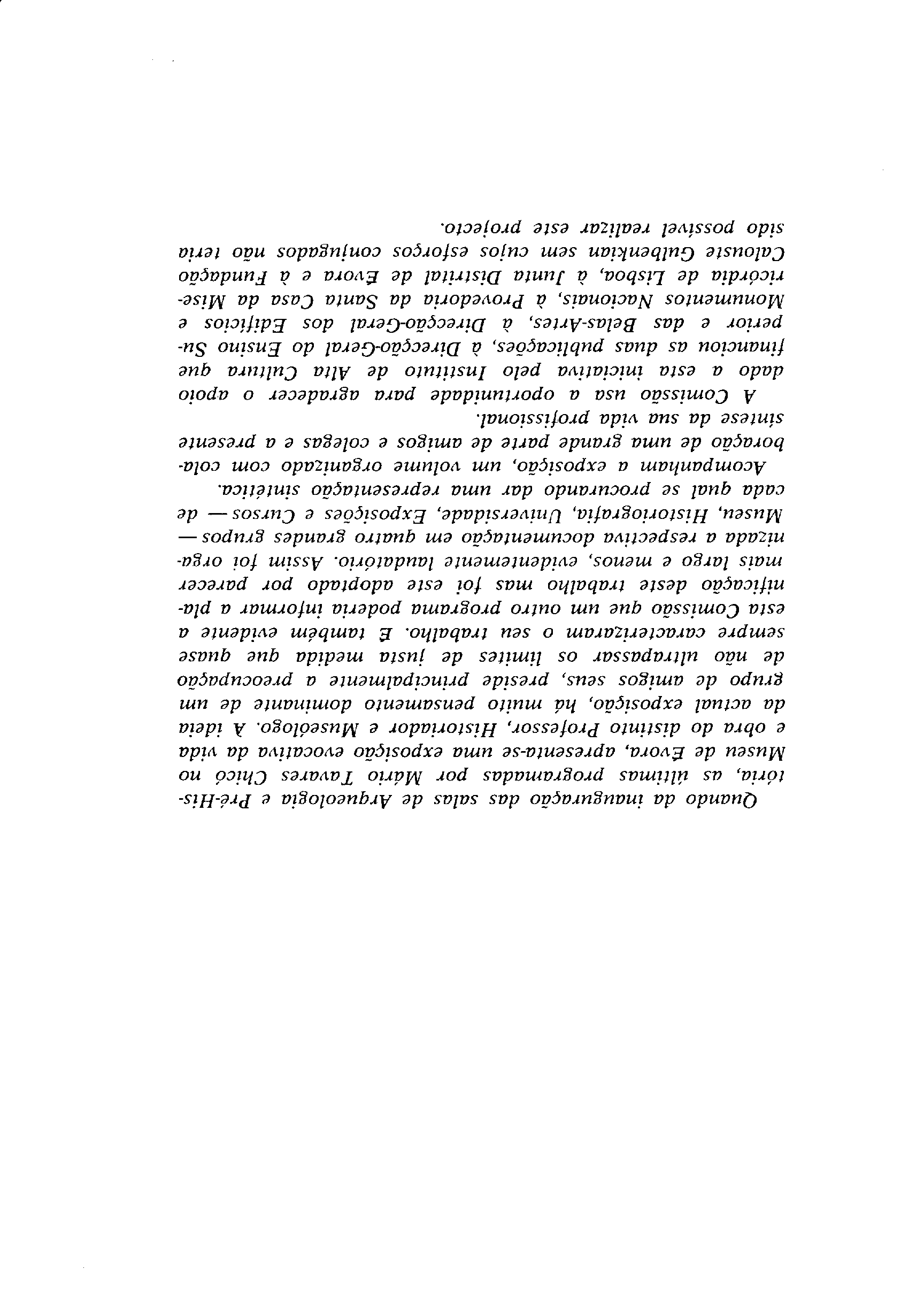 017925- pag.2