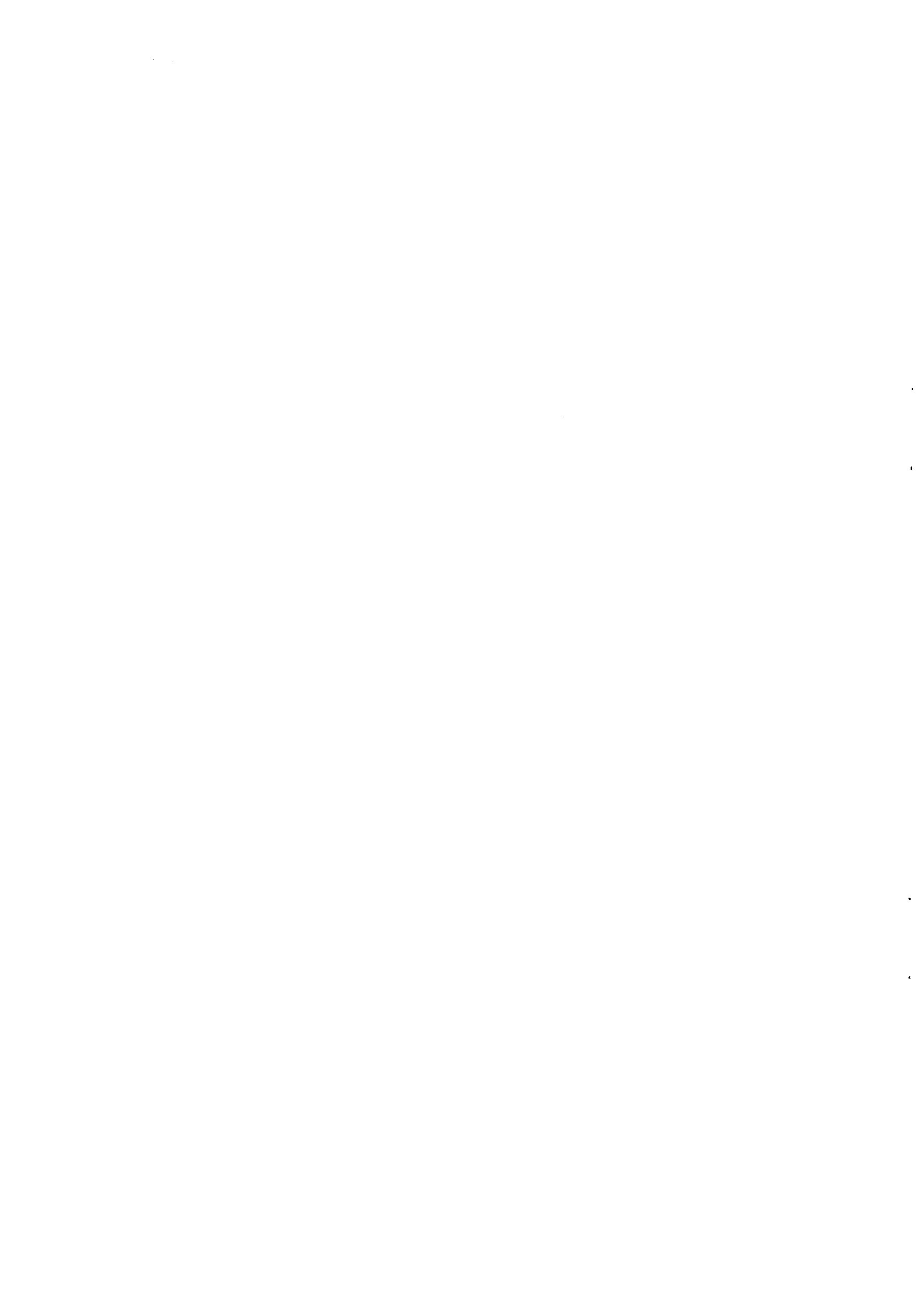 017925- pag.3