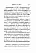 p. 110
