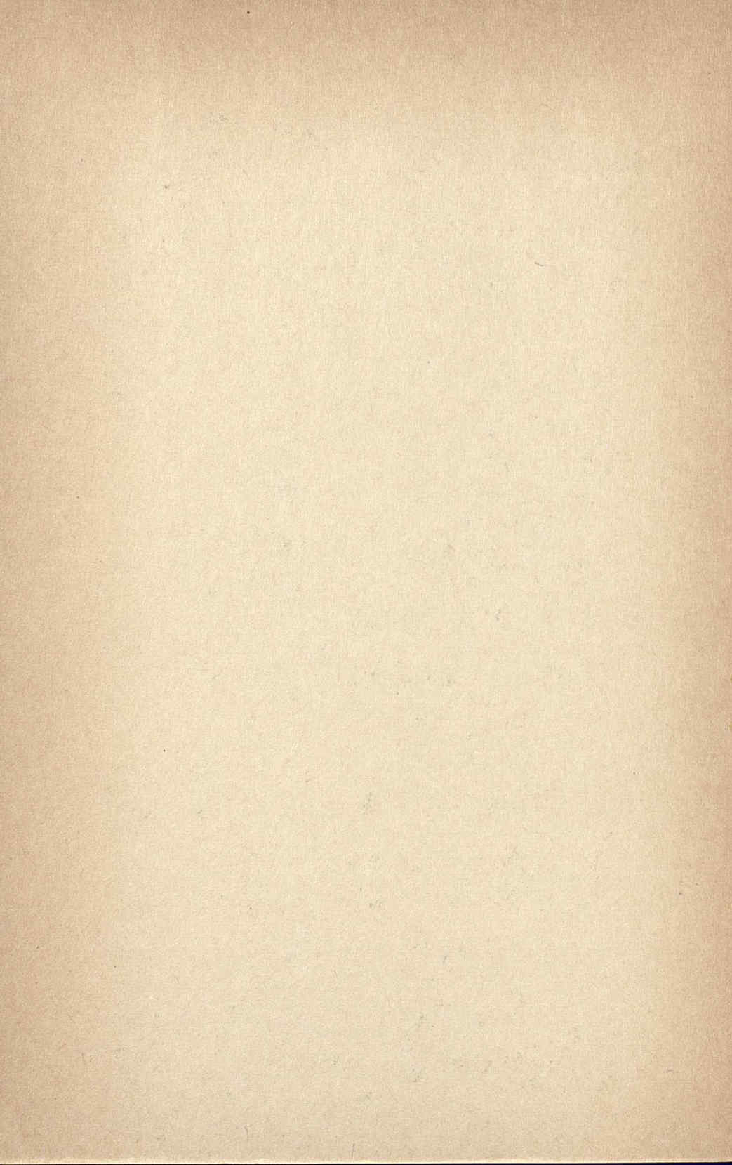 022760- pag.2
