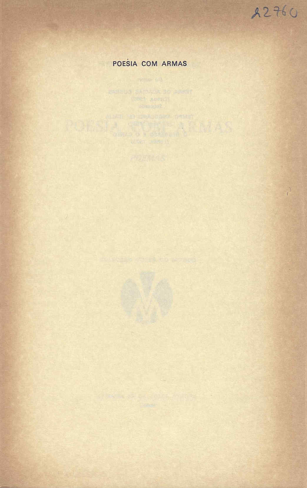 022760- pag.3
