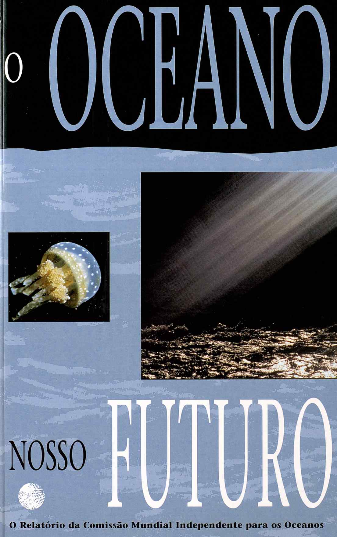 023983- pag.1