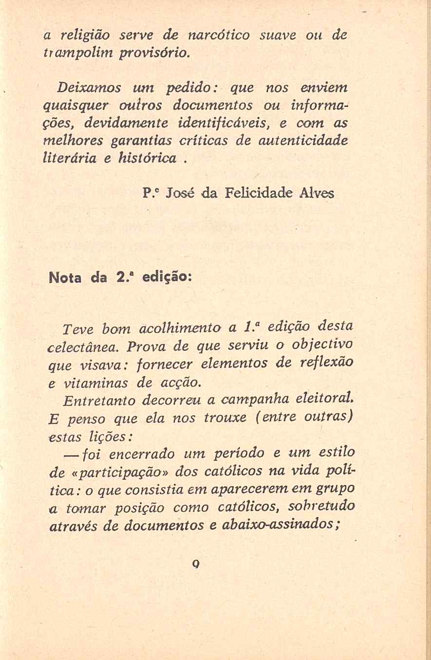 024923- pag.11
