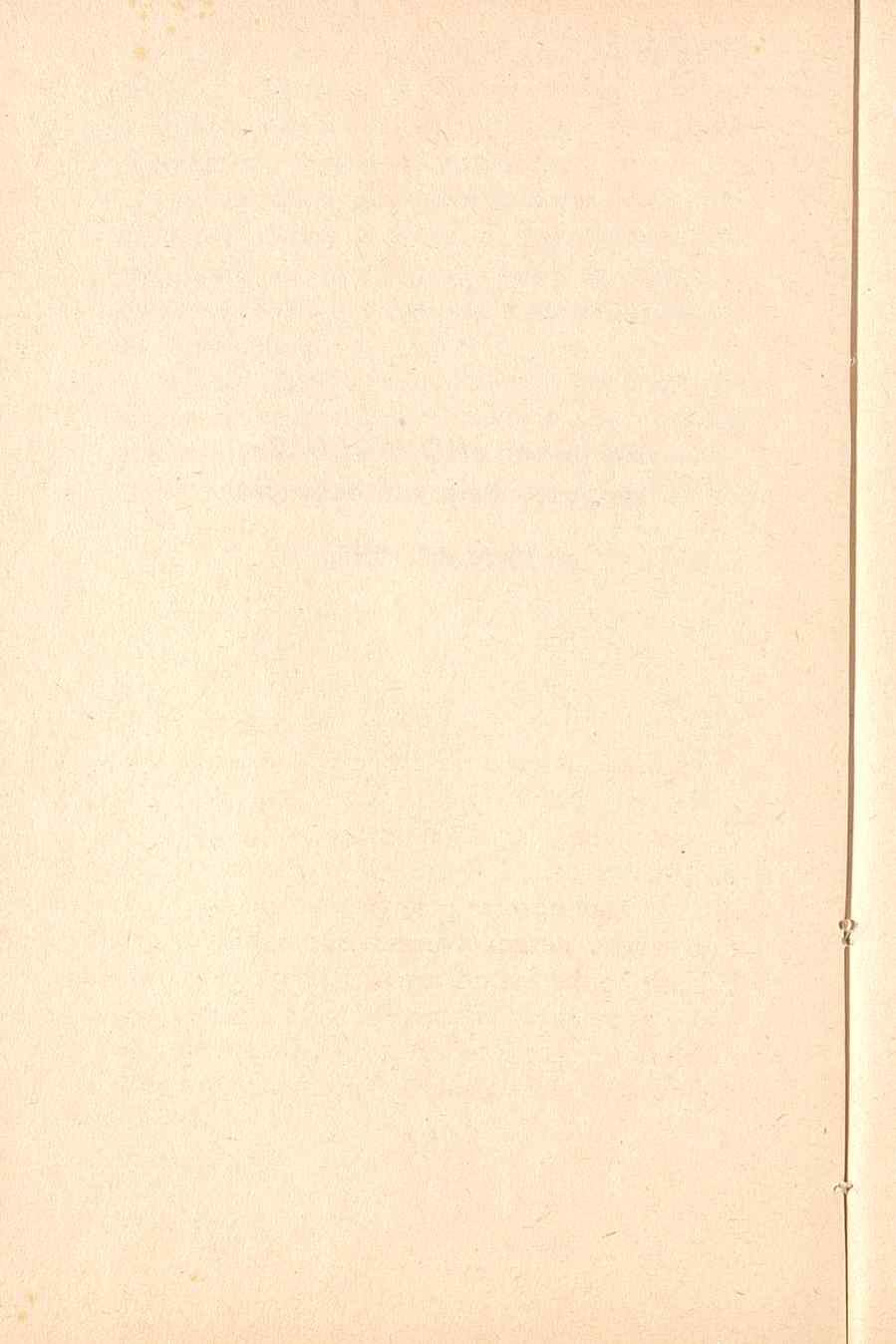 024923- pag.14