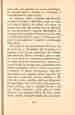 p. 85