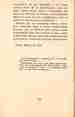 p. 138