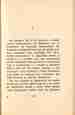 p. 179