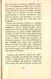 p. 233